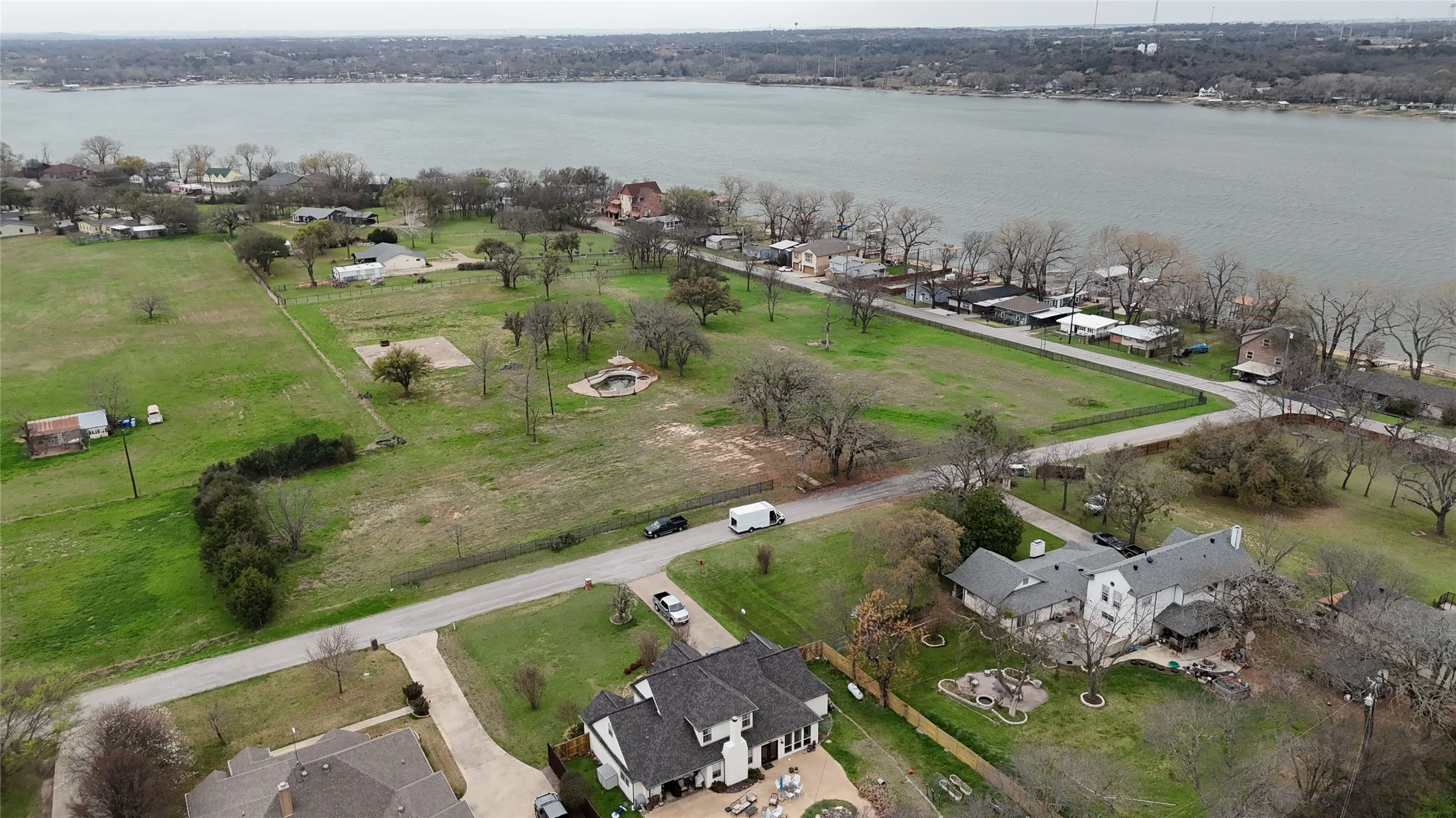 Unimproved Land For Sale in Parker County , Lot 13 (Phase 2) Arrow Point Court, Weatherford, Texas 76087, 0, 0, Garage spaces, 0 Sqft, built in 0, mls#21199398, Real Estate Agent in Weatherford, Homes For Sale in Parker county, Homes For Sale in Weatherford, Realtor in Weatherford Texas, Real Estate Brokerage Independent Realty Texas, Luminita Cordes Realtor