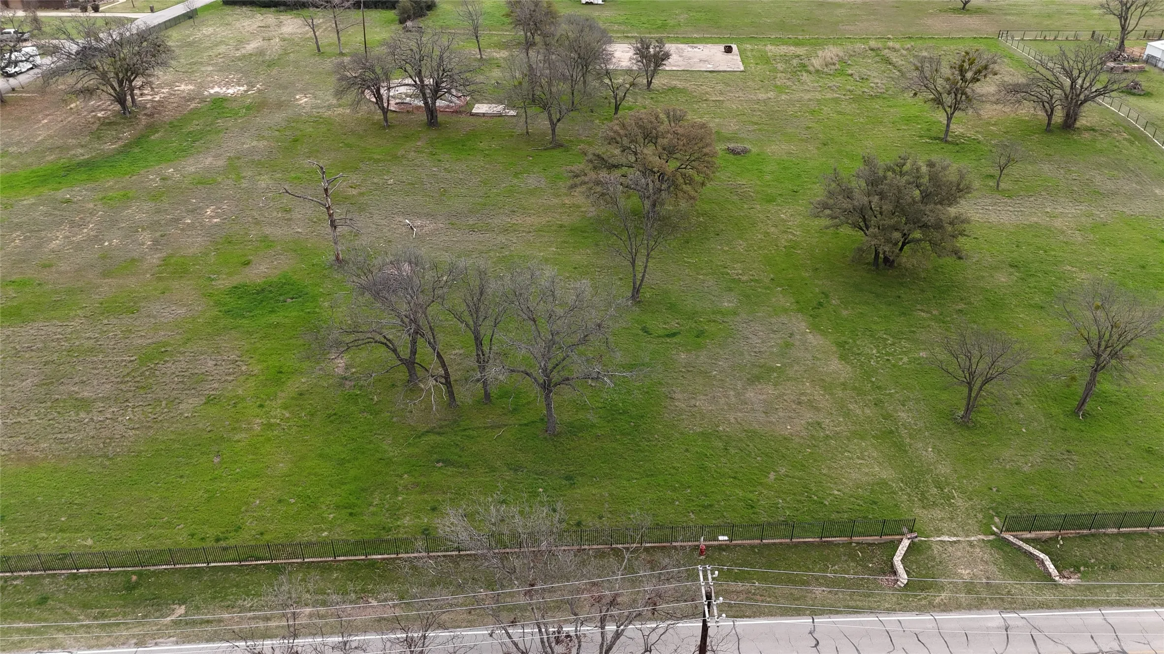Unimproved Land For Sale in Parker County , Lot 13 (Phase 2) Arrow Point Court, Weatherford, Texas 76087, 0, 0, Garage spaces, 0 Sqft, built in 0, mls#21199398, Real Estate Agent in Weatherford, Homes For Sale in Parker county, Homes For Sale in Weatherford, Realtor in Weatherford Texas, Real Estate Brokerage Independent Realty Texas, Luminita Cordes Realtor