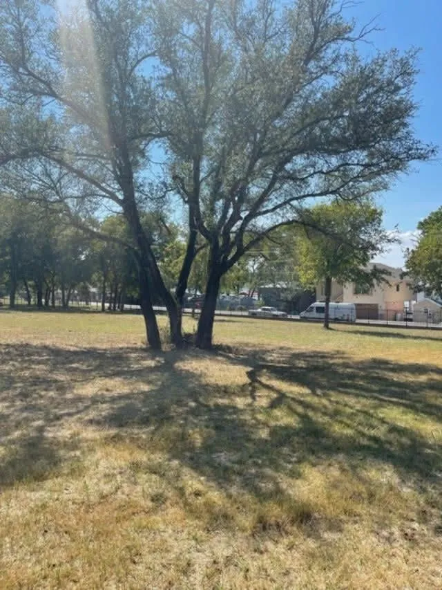Unimproved Land For Sale in Parker County , Lot 13 (Phase 2) Arrow Point Court, Weatherford, Texas 76087, 0, 0, Garage spaces, 0 Sqft, built in 0, mls#21199398, Real Estate Agent in Weatherford, Homes For Sale in Parker county, Homes For Sale in Weatherford, Realtor in Weatherford Texas, Real Estate Brokerage Independent Realty Texas, Luminita Cordes Realtor