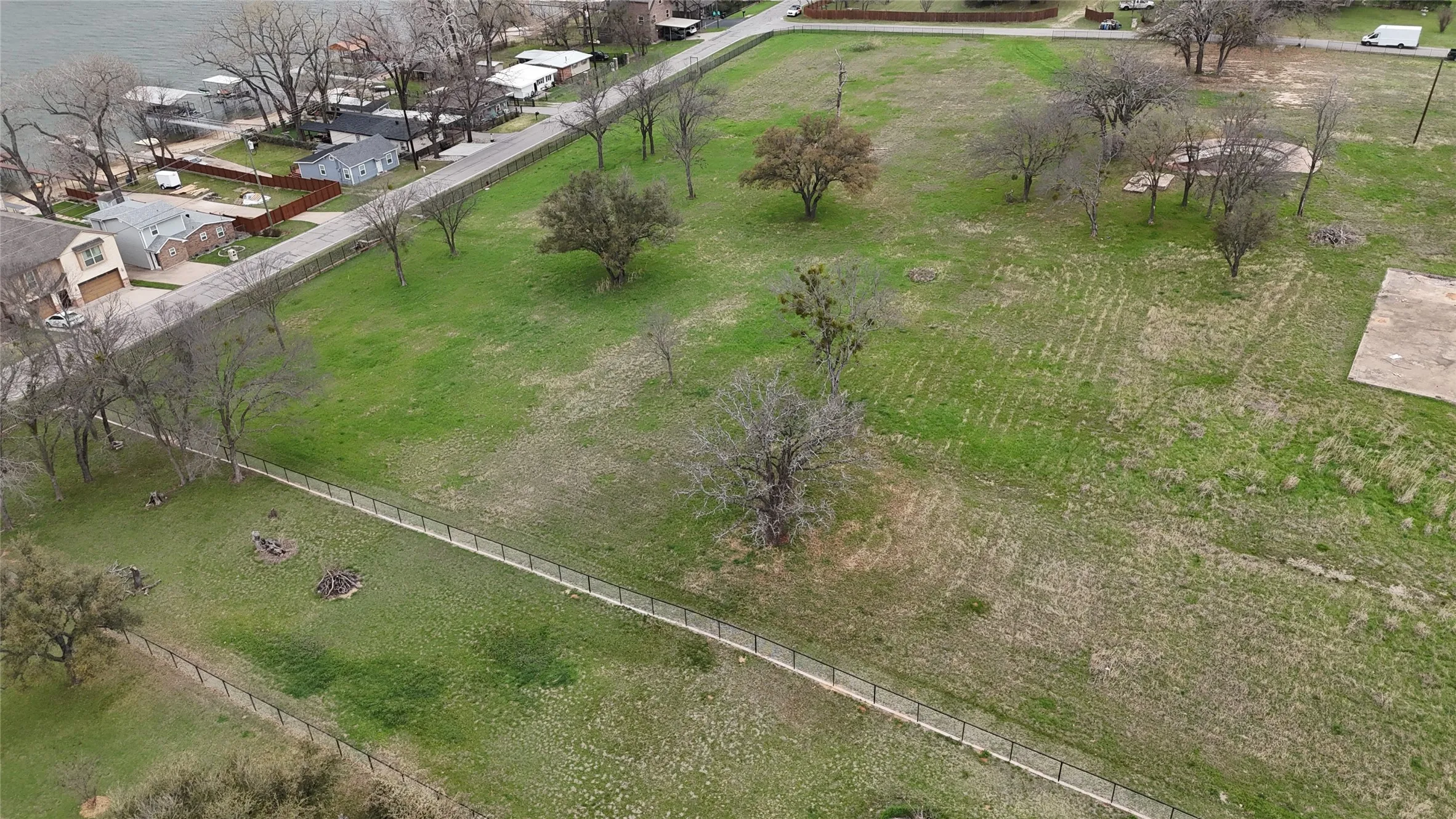 Unimproved Land For Sale in Parker County , Lot 9 (Phase 2) Arrow Point Court, Weatherford, Texas 76087, 0, 0, Garage spaces, 0 Sqft, built in 0, Price $135,000, mls#21199383, Real Estate Agent in Weatherford, Homes For Sale in Parker county, Homes For Sale in Weatherford, Realtor in Weatherford Texas, Real Estate Brokerage Independent Realty Texas, Luminita Cordes Realtor