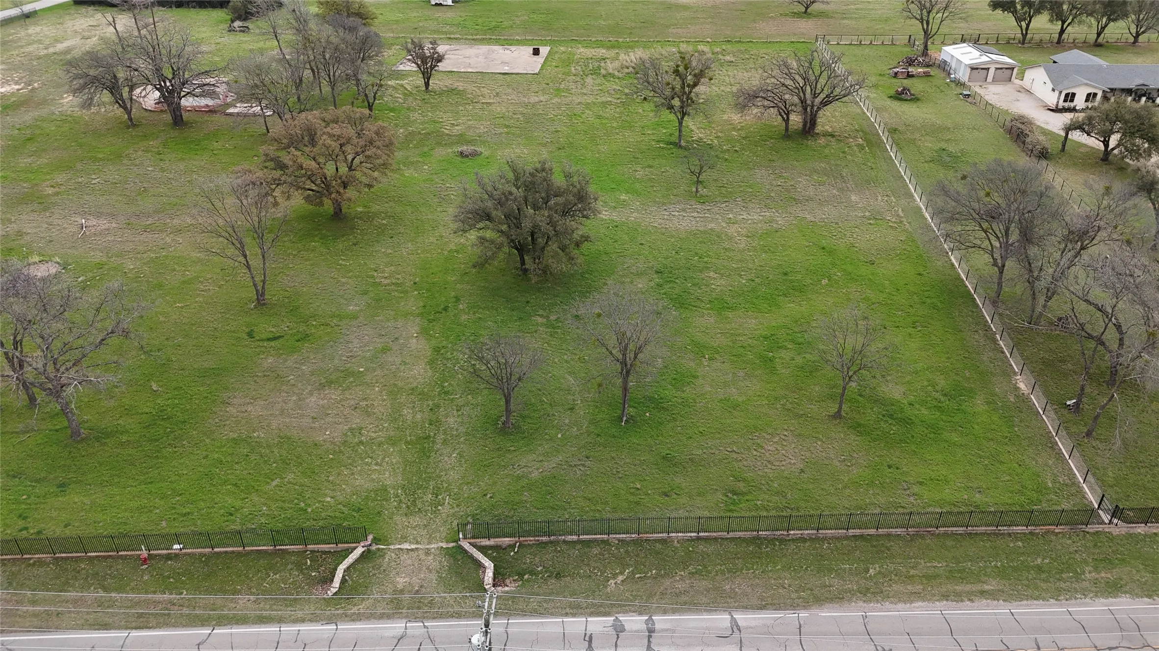 Unimproved Land For Sale in Parker County , Lot 9 (Phase 2) Arrow Point Court, Weatherford, Texas 76087, 0, 0, Garage spaces, 0 Sqft, built in 0, Price $135,000, mls#21199383, Real Estate Agent in Weatherford, Homes For Sale in Parker county, Homes For Sale in Weatherford, Realtor in Weatherford Texas, Real Estate Brokerage Independent Realty Texas, Luminita Cordes Realtor