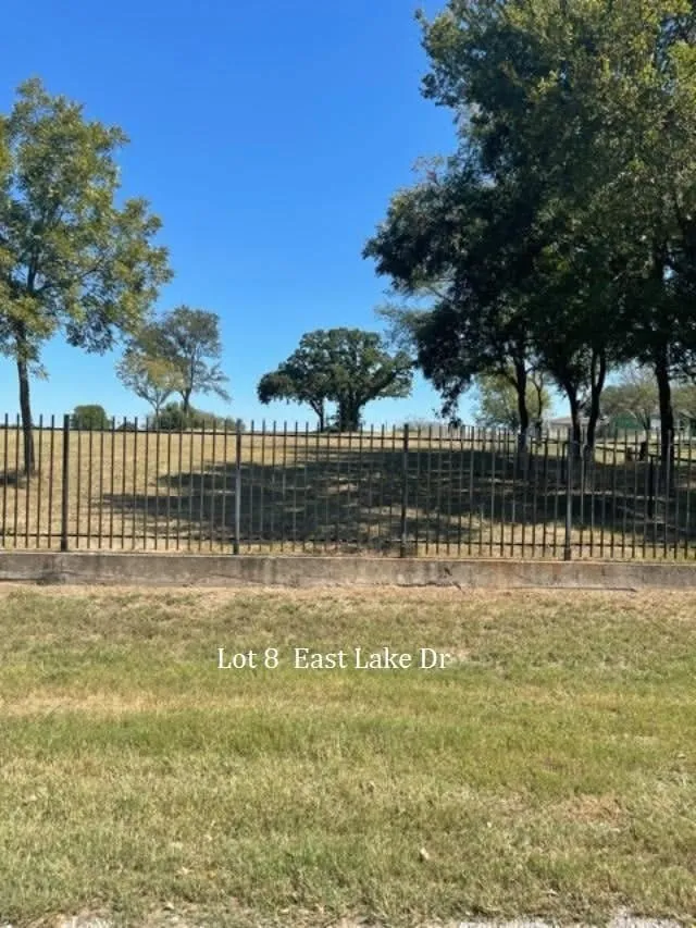 Unimproved Land For Sale in Parker County , Lot 9 (Phase 2) Arrow Point Court, Weatherford, Texas 76087, 0, 0, Garage spaces, 0 Sqft, built in 0, Price $135,000, mls#21199383, Real Estate Agent in Weatherford, Homes For Sale in Parker county, Homes For Sale in Weatherford, Realtor in Weatherford Texas, Real Estate Brokerage Independent Realty Texas, Luminita Cordes Realtor