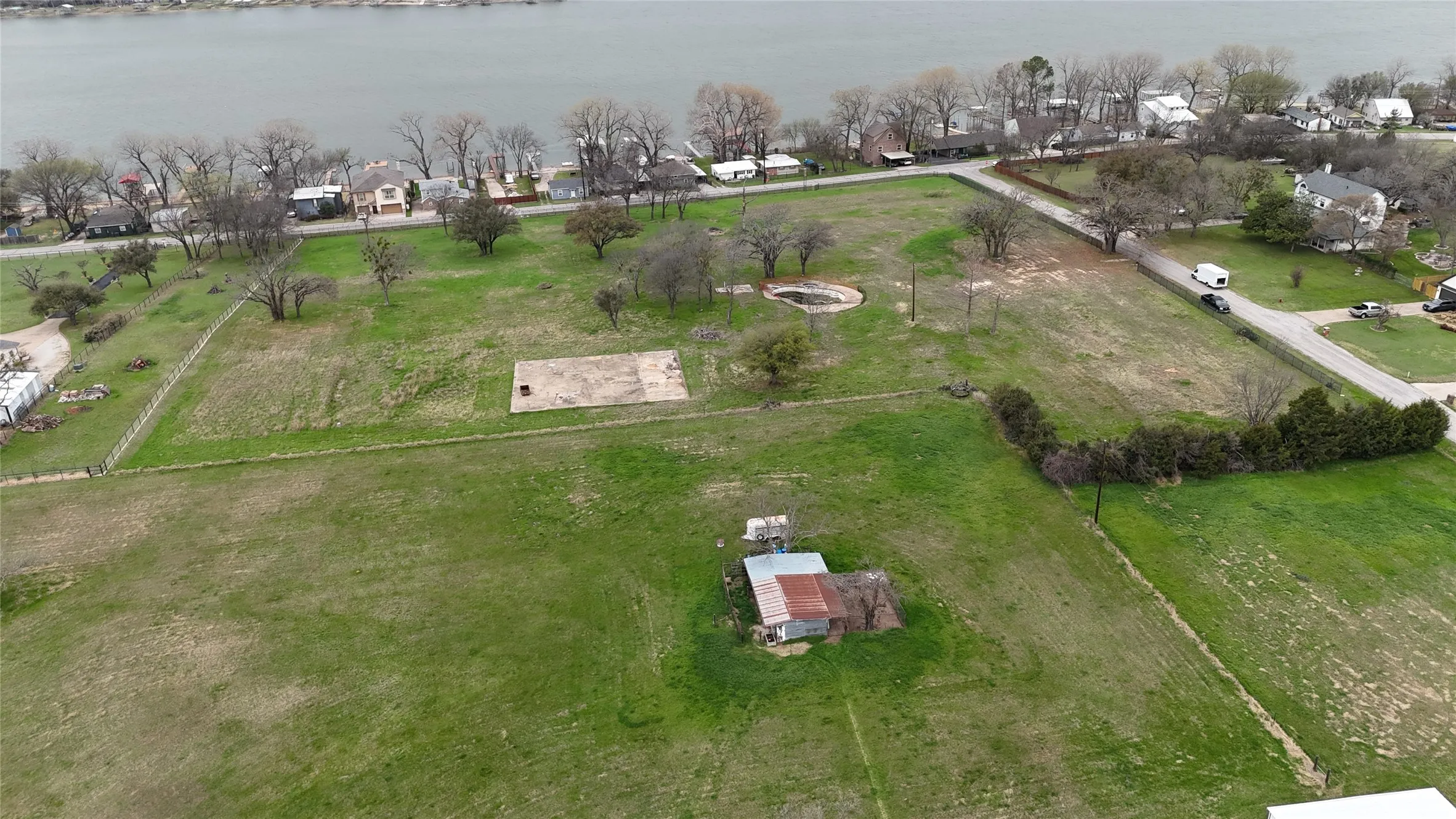 Unimproved Land For Sale in Parker County , Lot 9 (Phase 2) Arrow Point Court, Weatherford, Texas 76087, 0, 0, Garage spaces, 0 Sqft, built in 0, Price $135,000, mls#21199383, Real Estate Agent in Weatherford, Homes For Sale in Parker county, Homes For Sale in Weatherford, Realtor in Weatherford Texas, Real Estate Brokerage Independent Realty Texas, Luminita Cordes Realtor