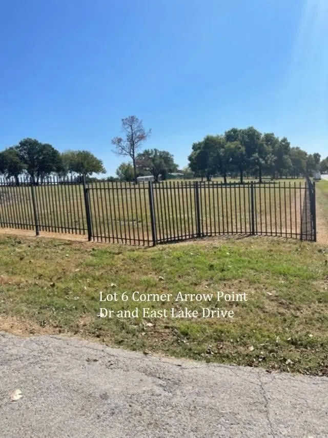 Unimproved Land For Sale in Parker County , Lot 9 (Phase 2) Arrow Point Court, Weatherford, Texas 76087, 0, 0, Garage spaces, 0 Sqft, built in 0, Price $135,000, mls#21199383, Real Estate Agent in Weatherford, Homes For Sale in Parker county, Homes For Sale in Weatherford, Realtor in Weatherford Texas, Real Estate Brokerage Independent Realty Texas, Luminita Cordes Realtor