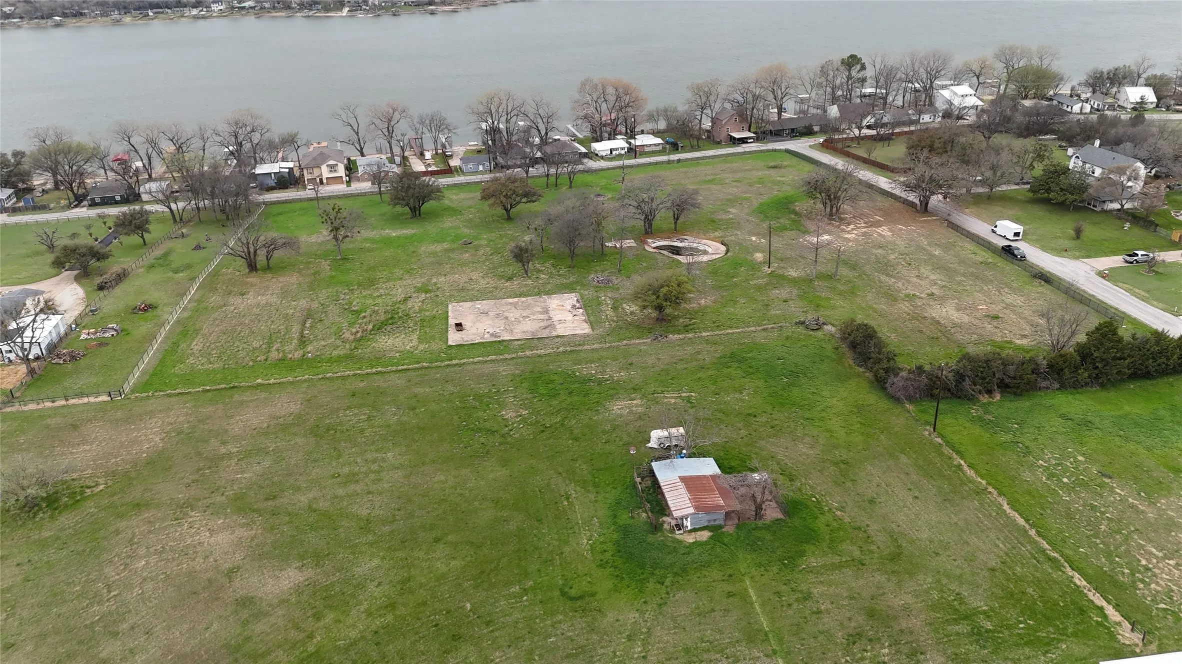 Unimproved Land For Sale in Parker County , Lot 11 (Phase 2) Arrow Point Court, Weatherford, Texas 76087, 0, 0, Garage spaces, 0 Sqft, built in 0, Price $155,000, mls#21199382, Real Estate Agent in Weatherford, Homes For Sale in Parker county, Homes For Sale in Weatherford, Realtor in Weatherford Texas, Real Estate Brokerage Independent Realty Texas, Luminita Cordes Realtor