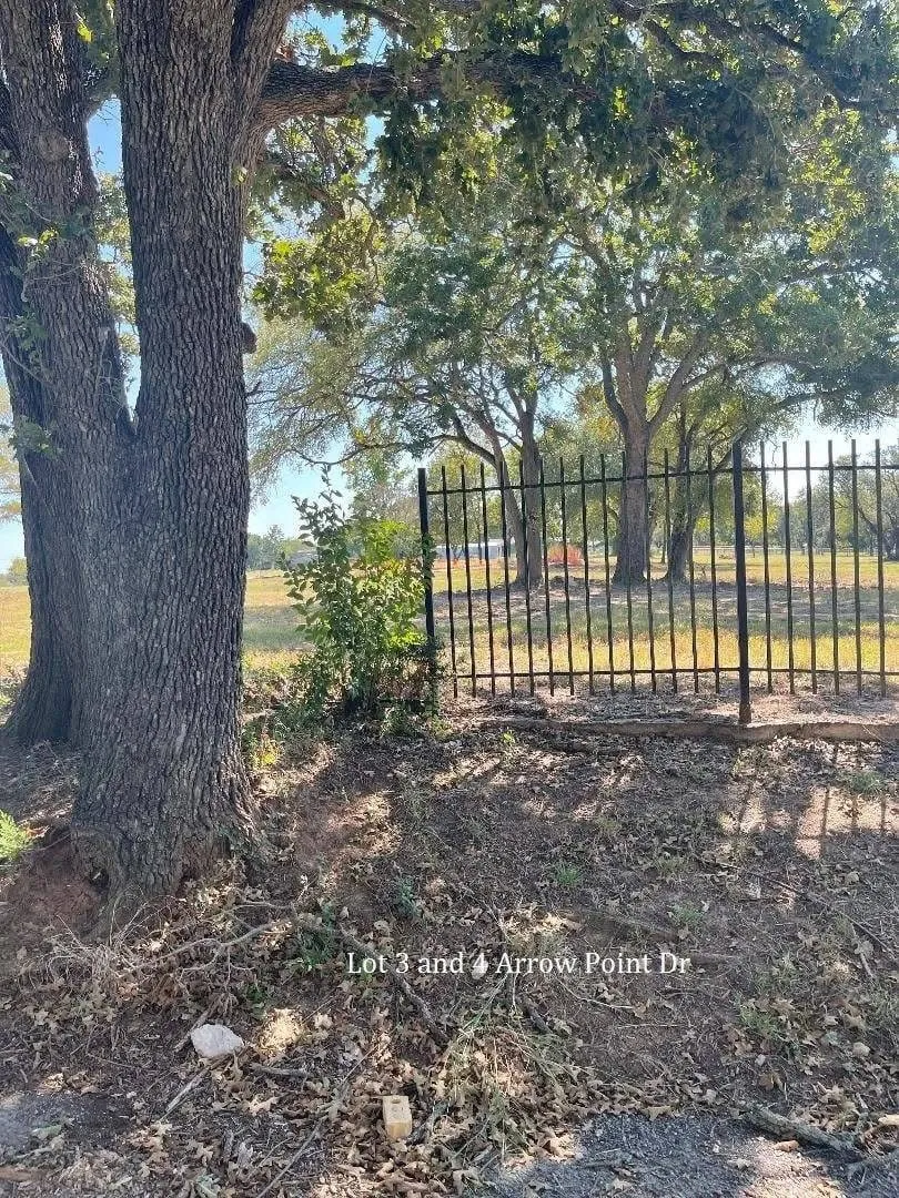 Unimproved Land For Sale in Parker County , Lot 10 (Phase 2) Arrow Point Court, Weatherford, Texas 76087, 0, 0, Garage spaces, 0 Sqft, built in 0, Price $155,000, mls#21199381, Real Estate Agent in Weatherford, Homes For Sale in Parker county, Homes For Sale in Weatherford, Realtor in Weatherford Texas, Real Estate Brokerage Independent Realty Texas, Luminita Cordes Realtor
