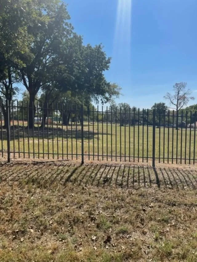 Unimproved Land For Sale in Parker County , Lot 10 (Phase 2) Arrow Point Court, Weatherford, Texas 76087, 0, 0, Garage spaces, 0 Sqft, built in 0, Price $155,000, mls#21199381, Real Estate Agent in Weatherford, Homes For Sale in Parker county, Homes For Sale in Weatherford, Realtor in Weatherford Texas, Real Estate Brokerage Independent Realty Texas, Luminita Cordes Realtor