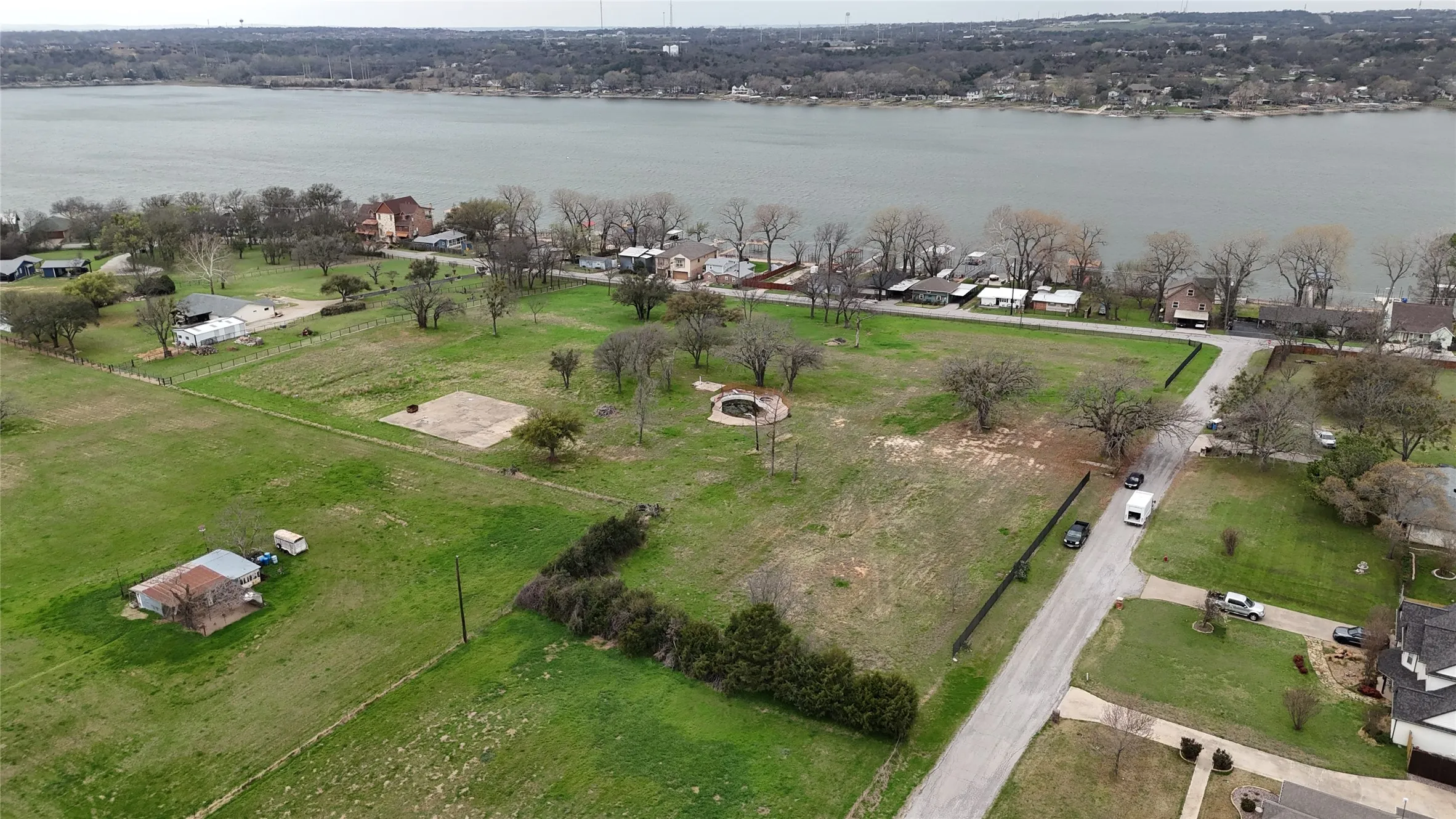 Unimproved Land For Sale in Parker County , Lot 8 ( Phase 2 ) Arrow Point Drive, Weatherford, Texas 76087, 0, 0, Garage spaces, 0 Sqft, built in 0, Price $150,000, mls#21199351, Real Estate Agent in Weatherford, Homes For Sale in Parker county, Homes For Sale in Weatherford, Realtor in Weatherford Texas, Real Estate Brokerage Independent Realty Texas, Luminita Cordes Realtor