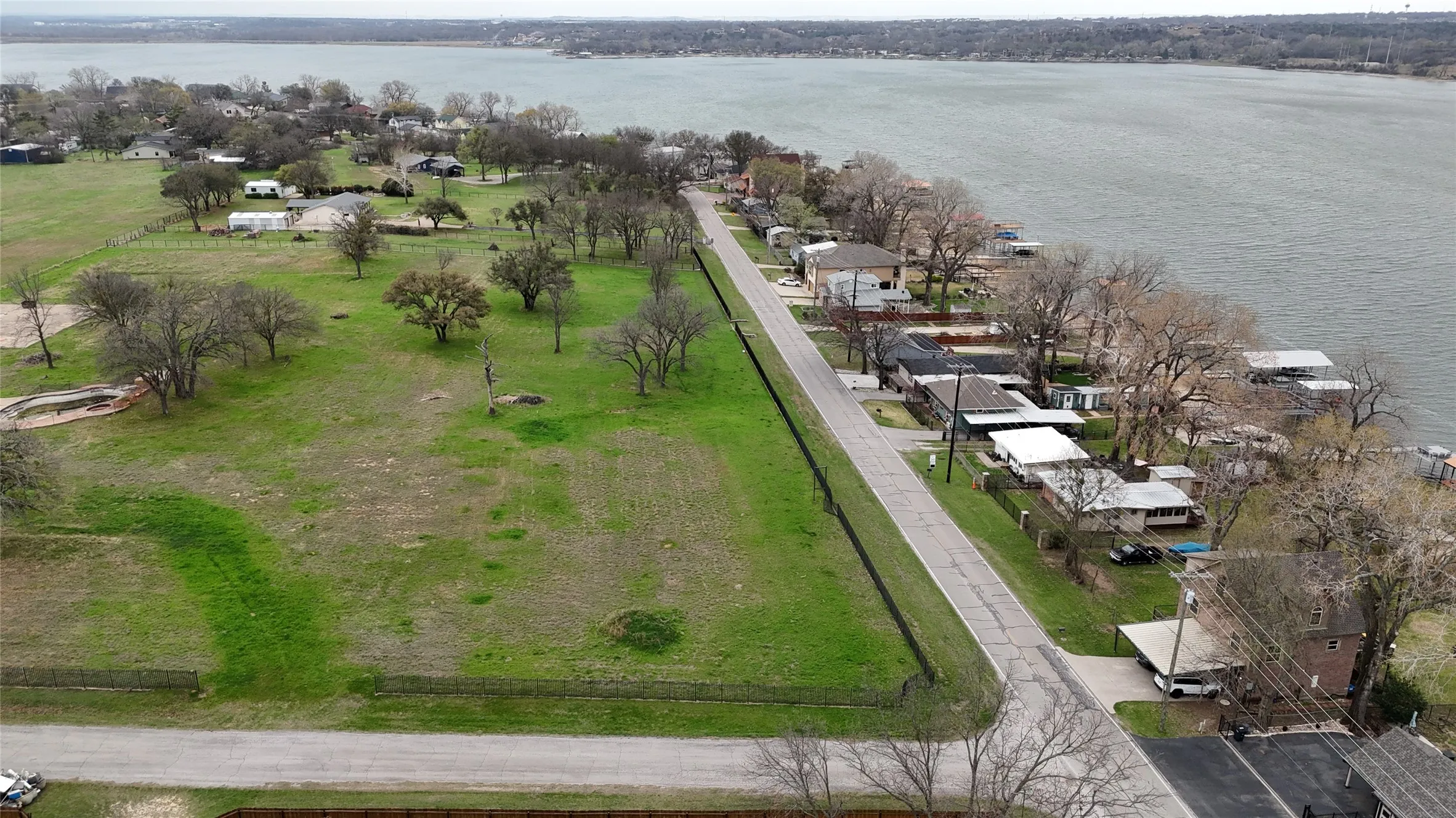 Unimproved Land For Sale in Parker County , Lot 8 ( Phase 2 ) Arrow Point Drive, Weatherford, Texas 76087, 0, 0, Garage spaces, 0 Sqft, built in 0, Price $150,000, mls#21199351, Real Estate Agent in Weatherford, Homes For Sale in Parker county, Homes For Sale in Weatherford, Realtor in Weatherford Texas, Real Estate Brokerage Independent Realty Texas, Luminita Cordes Realtor