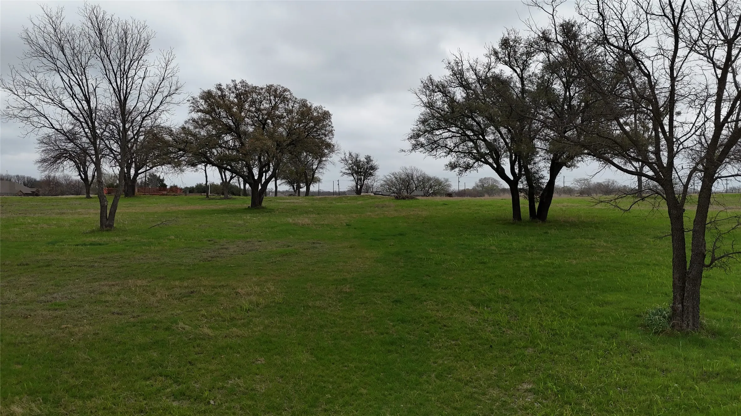 Unimproved Land For Sale in Parker County , Lot 8 ( Phase 2 ) Arrow Point Drive, Weatherford, Texas 76087, 0, 0, Garage spaces, 0 Sqft, built in 0, Price $150,000, mls#21199351, Real Estate Agent in Weatherford, Homes For Sale in Parker county, Homes For Sale in Weatherford, Realtor in Weatherford Texas, Real Estate Brokerage Independent Realty Texas, Luminita Cordes Realtor