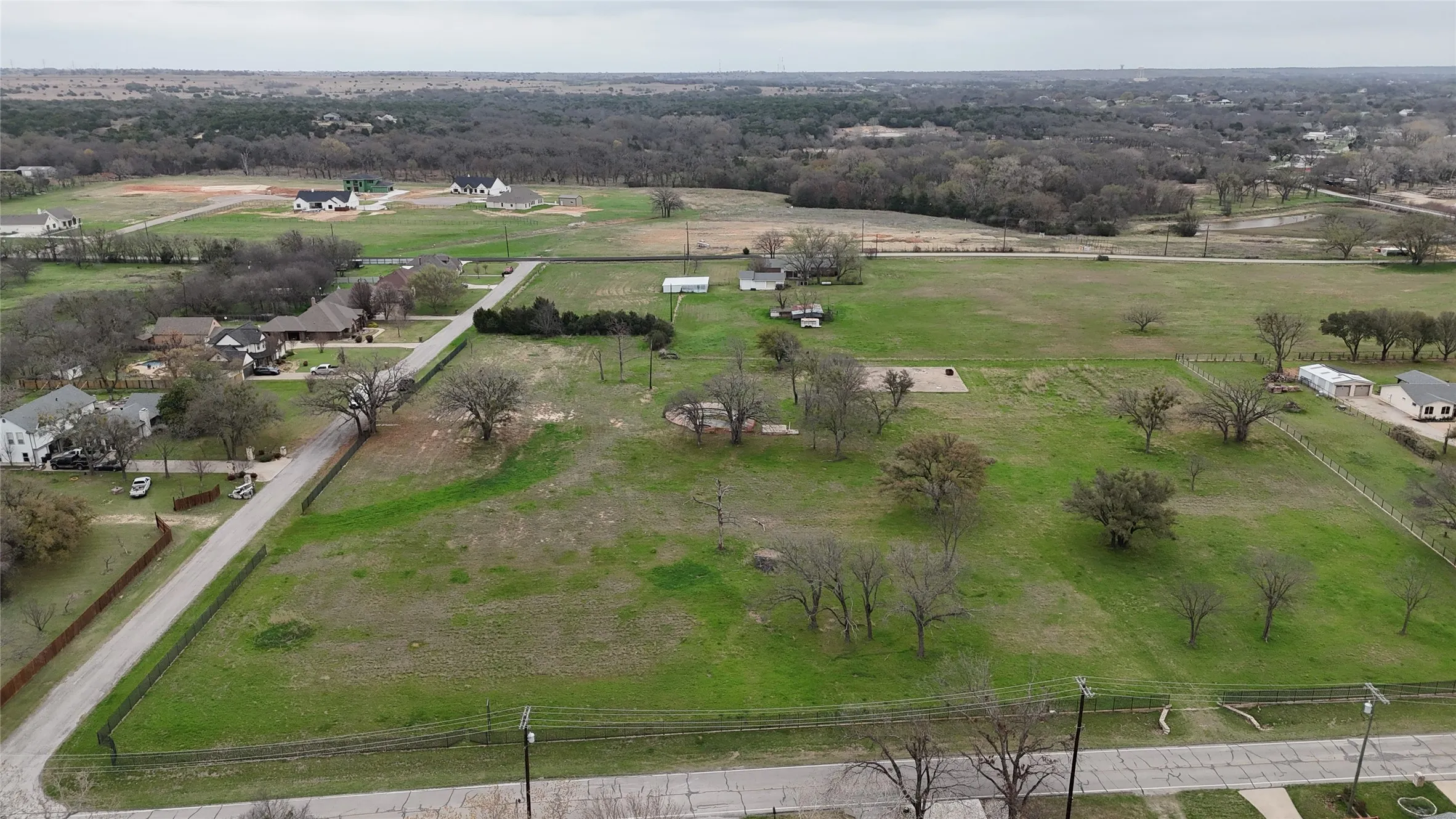 Unimproved Land For Sale in Parker County , Lot 8 ( Phase 2 ) Arrow Point Drive, Weatherford, Texas 76087, 0, 0, Garage spaces, 0 Sqft, built in 0, Price $150,000, mls#21199351, Real Estate Agent in Weatherford, Homes For Sale in Parker county, Homes For Sale in Weatherford, Realtor in Weatherford Texas, Real Estate Brokerage Independent Realty Texas, Luminita Cordes Realtor