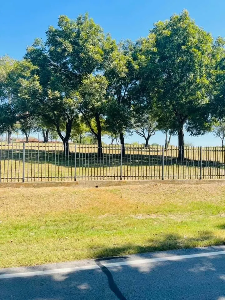 Unimproved Land For Sale in Parker County , Lot 8 ( Phase 2 ) Arrow Point Drive, Weatherford, Texas 76087, 0, 0, Garage spaces, 0 Sqft, built in 0, Price $150,000, mls#21199351, Real Estate Agent in Weatherford, Homes For Sale in Parker county, Homes For Sale in Weatherford, Realtor in Weatherford Texas, Real Estate Brokerage Independent Realty Texas, Luminita Cordes Realtor