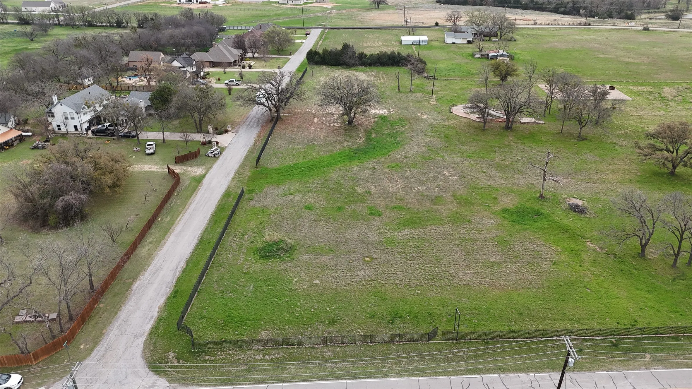 Unimproved Land For Sale in Parker County , Lot 8 ( Phase 2 ) Arrow Point Drive, Weatherford, Texas 76087, 0, 0, Garage spaces, 0 Sqft, built in 0, Price $150,000, mls#21199351, Real Estate Agent in Weatherford, Homes For Sale in Parker county, Homes For Sale in Weatherford, Realtor in Weatherford Texas, Real Estate Brokerage Independent Realty Texas, Luminita Cordes Realtor