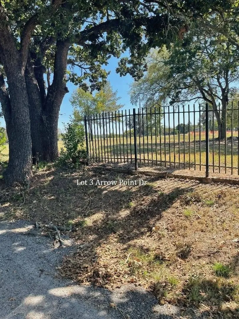 Unimproved Land For Sale in Parker County , Lot 8 ( Phase 2 ) Arrow Point Drive, Weatherford, Texas 76087, 0, 0, Garage spaces, 0 Sqft, built in 0, Price $150,000, mls#21199351, Real Estate Agent in Weatherford, Homes For Sale in Parker county, Homes For Sale in Weatherford, Realtor in Weatherford Texas, Real Estate Brokerage Independent Realty Texas, Luminita Cordes Realtor