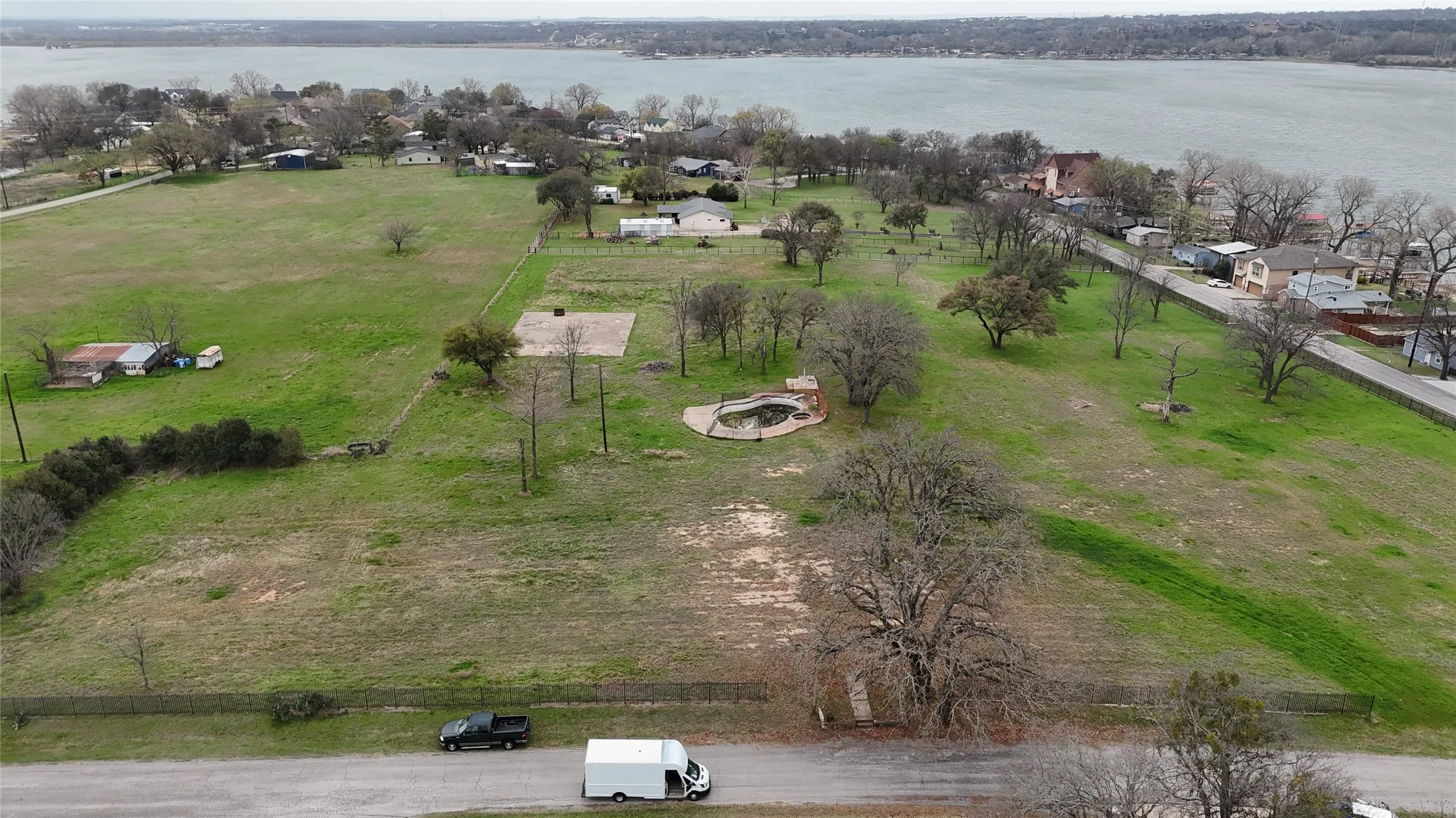 Unimproved Land For Sale in Parker County , Lot 4 (Phase 1) Arrow Point Drive, Weatherford, Texas 76087, 0, 0, Garage spaces, 0 Sqft, built in 0, Price $115,900, mls#21199350, Real Estate Agent in Weatherford, Homes For Sale in Parker county, Homes For Sale in Weatherford, Realtor in Weatherford Texas, Real Estate Brokerage Independent Realty Texas, Luminita Cordes Realtor