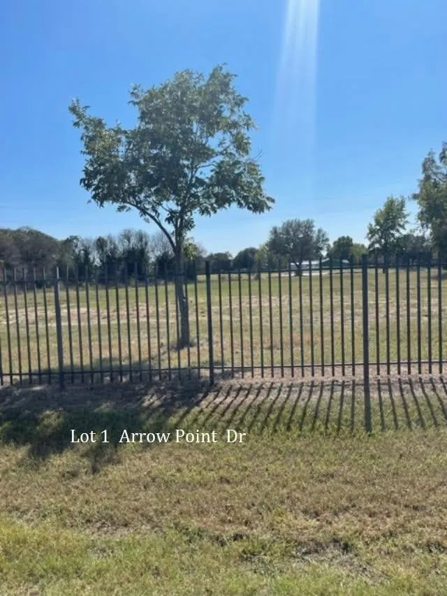 Unimproved Land For Sale in Parker County , Lot 4 (Phase 1) Arrow Point Drive, Weatherford, Texas 76087, 0, 0, Garage spaces, 0 Sqft, built in 0, Price $115,900, mls#21199350, Real Estate Agent in Weatherford, Homes For Sale in Parker county, Homes For Sale in Weatherford, Realtor in Weatherford Texas, Real Estate Brokerage Independent Realty Texas, Luminita Cordes Realtor