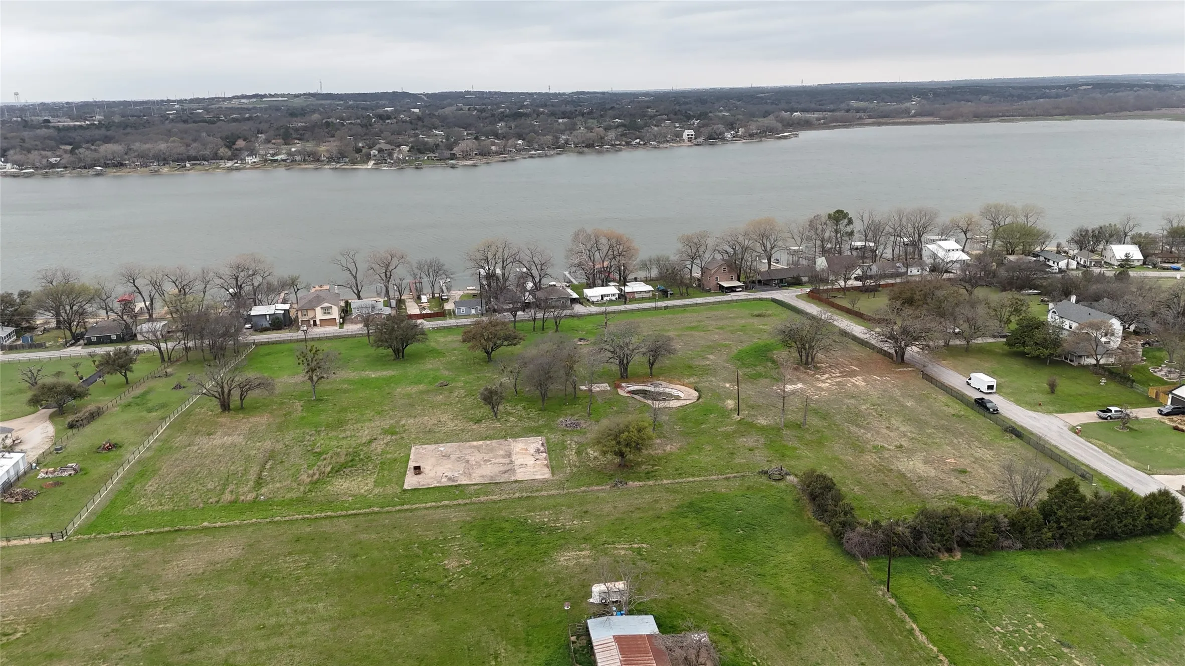 Unimproved Land For Sale in Parker County , Lot 4 (Phase 1) Arrow Point Drive, Weatherford, Texas 76087, 0, 0, Garage spaces, 0 Sqft, built in 0, Price $115,900, mls#21199350, Real Estate Agent in Weatherford, Homes For Sale in Parker county, Homes For Sale in Weatherford, Realtor in Weatherford Texas, Real Estate Brokerage Independent Realty Texas, Luminita Cordes Realtor