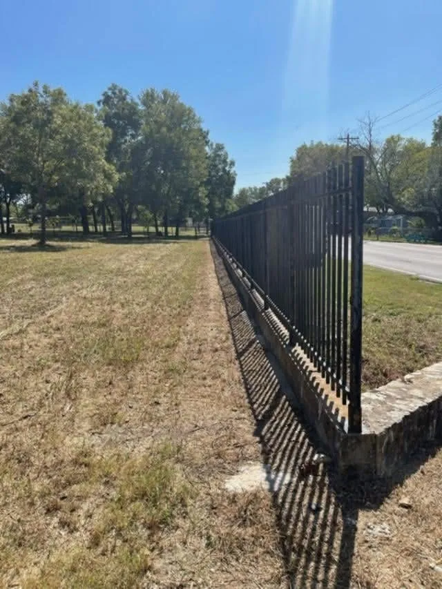 Unimproved Land For Sale in Parker County , Lot 4 (Phase 1) Arrow Point Drive, Weatherford, Texas 76087, 0, 0, Garage spaces, 0 Sqft, built in 0, Price $115,900, mls#21199350, Real Estate Agent in Weatherford, Homes For Sale in Parker county, Homes For Sale in Weatherford, Realtor in Weatherford Texas, Real Estate Brokerage Independent Realty Texas, Luminita Cordes Realtor