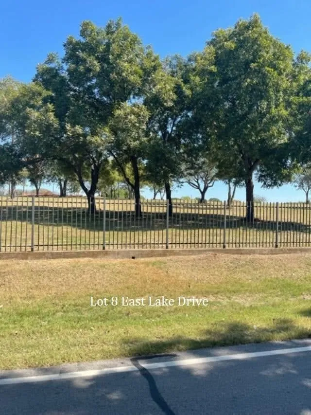 Unimproved Land For Sale in Parker County , Lot 4 (Phase 1) Arrow Point Drive, Weatherford, Texas 76087, 0, 0, Garage spaces, 0 Sqft, built in 0, Price $115,900, mls#21199350, Real Estate Agent in Weatherford, Homes For Sale in Parker county, Homes For Sale in Weatherford, Realtor in Weatherford Texas, Real Estate Brokerage Independent Realty Texas, Luminita Cordes Realtor