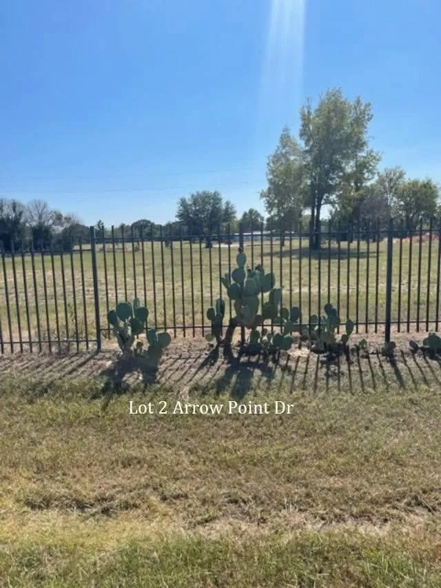 Unimproved Land For Sale in Parker County , Lot 2 (Phase 1) Arrow Point Drive, Weatherford, Texas 76087, 0, 0, Garage spaces, 0 Sqft, built in 0, Price $114,900, mls#21199281, Real Estate Agent in Weatherford, Homes For Sale in Parker county, Homes For Sale in Weatherford, Realtor in Weatherford Texas, Real Estate Brokerage Independent Realty Texas, Luminita Cordes Realtor