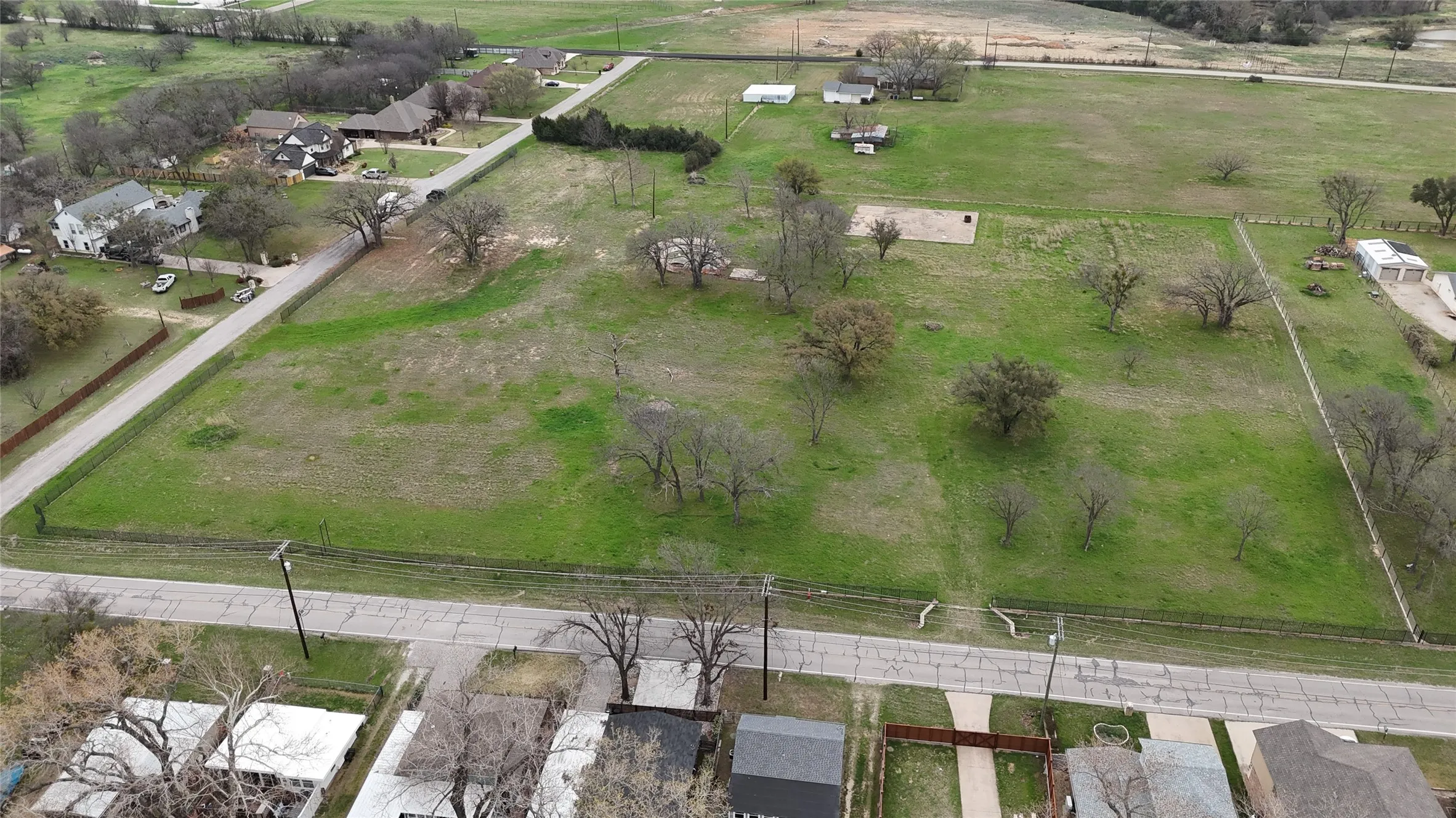 Unimproved Land For Sale in Parker County , Lot 2 (Phase 1) Arrow Point Drive, Weatherford, Texas 76087, 0, 0, Garage spaces, 0 Sqft, built in 0, Price $114,900, mls#21199281, Real Estate Agent in Weatherford, Homes For Sale in Parker county, Homes For Sale in Weatherford, Realtor in Weatherford Texas, Real Estate Brokerage Independent Realty Texas, Luminita Cordes Realtor
