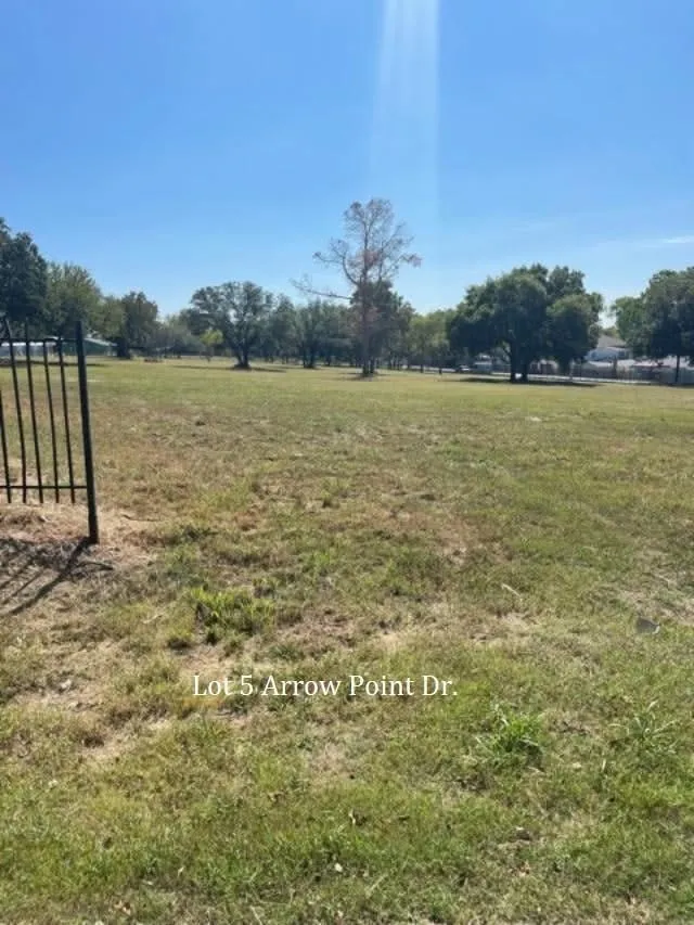 Unimproved Land For Sale in Parker County , Lot 2 (Phase 1) Arrow Point Drive, Weatherford, Texas 76087, 0, 0, Garage spaces, 0 Sqft, built in 0, Price $114,900, mls#21199281, Real Estate Agent in Weatherford, Homes For Sale in Parker county, Homes For Sale in Weatherford, Realtor in Weatherford Texas, Real Estate Brokerage Independent Realty Texas, Luminita Cordes Realtor