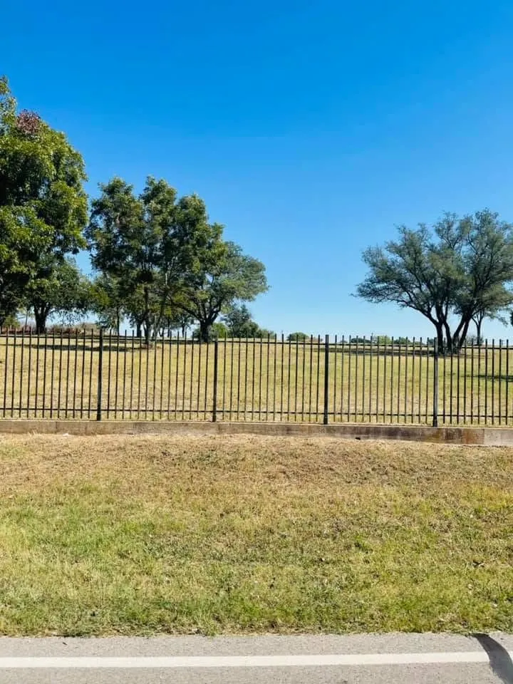 Unimproved Land For Sale in Parker County , Lot 2 (Phase 1) Arrow Point Drive, Weatherford, Texas 76087, 0, 0, Garage spaces, 0 Sqft, built in 0, Price $114,900, mls#21199281, Real Estate Agent in Weatherford, Homes For Sale in Parker county, Homes For Sale in Weatherford, Realtor in Weatherford Texas, Real Estate Brokerage Independent Realty Texas, Luminita Cordes Realtor