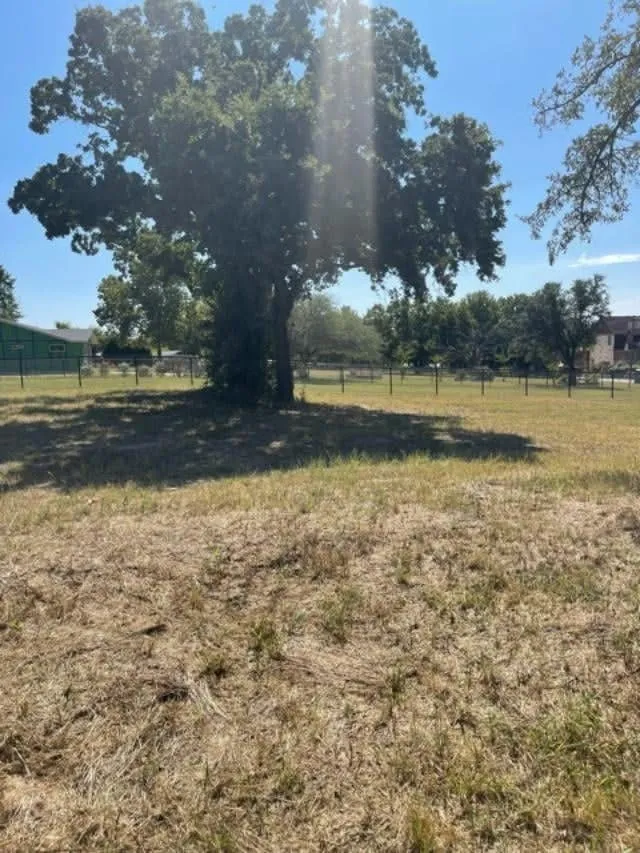 Unimproved Land For Sale in Parker County , Lot 3 (Phase 1) Arrow Point Drive, Weatherford, Texas 76087, 0, 0, Garage spaces, 0 Sqft, built in 0, Price $115,500, mls#21199277, Real Estate Agent in Weatherford, Homes For Sale in Parker county, Homes For Sale in Weatherford, Realtor in Weatherford Texas, Real Estate Brokerage Independent Realty Texas, Luminita Cordes Realtor