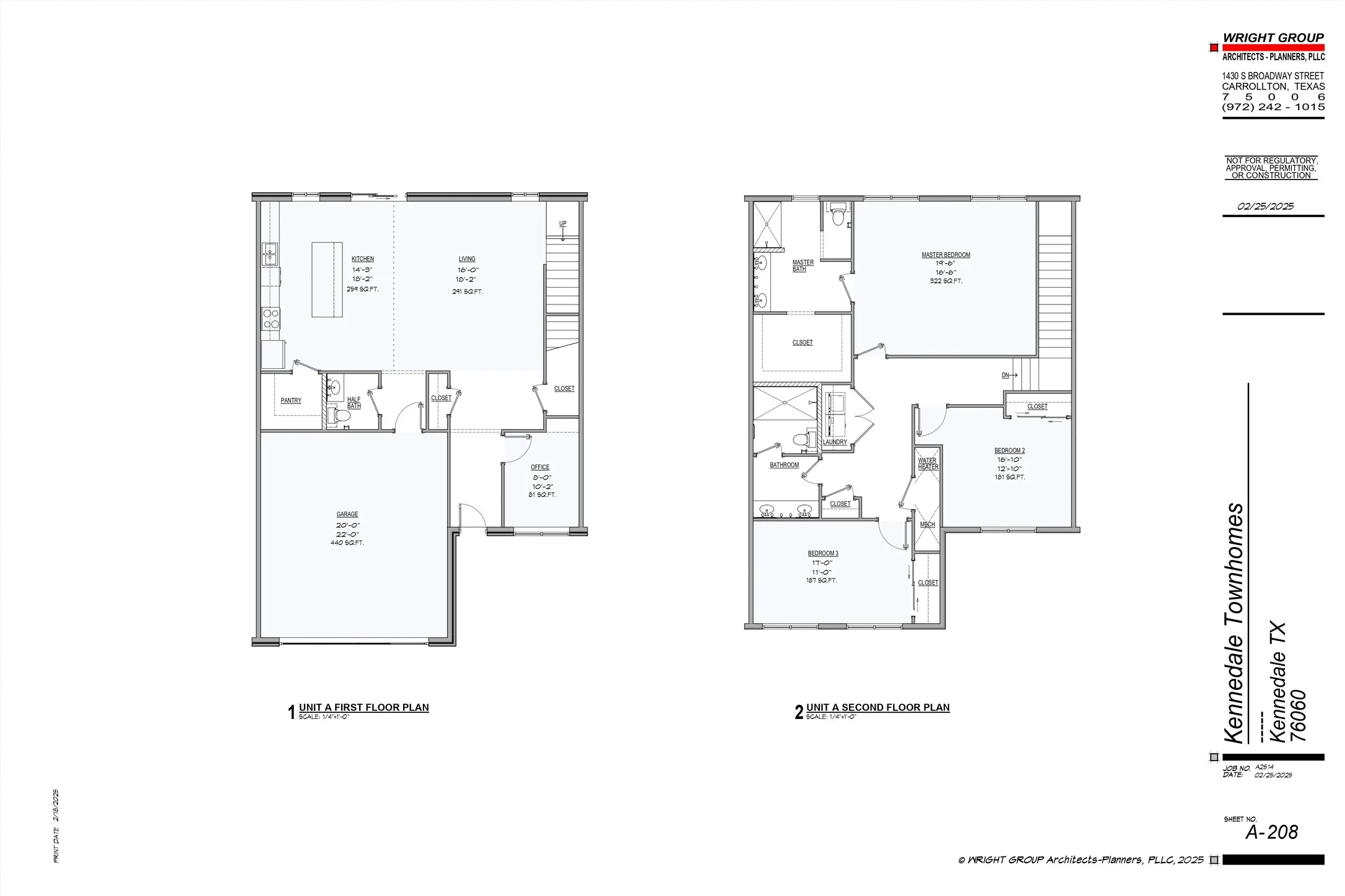 Townhouse For Sale in Tarrant County , 457 Lessie Circle, Kennedale, Texas 76060, 3 Bedrooms, 3 Bathrooms, 2 Garage spaces, 2,712 Sqft, built in 2026, New Construction - Incomplete, Price $510,340, mls#21204601, Real Estate Agent in Kennedale, Homes For Sale in Tarrant county, Homes For Sale in Kennedale, Realtor in Kennedale Texas, Real Estate Brokerage Independent Realty Texas, Luminita Cordes Realtor
