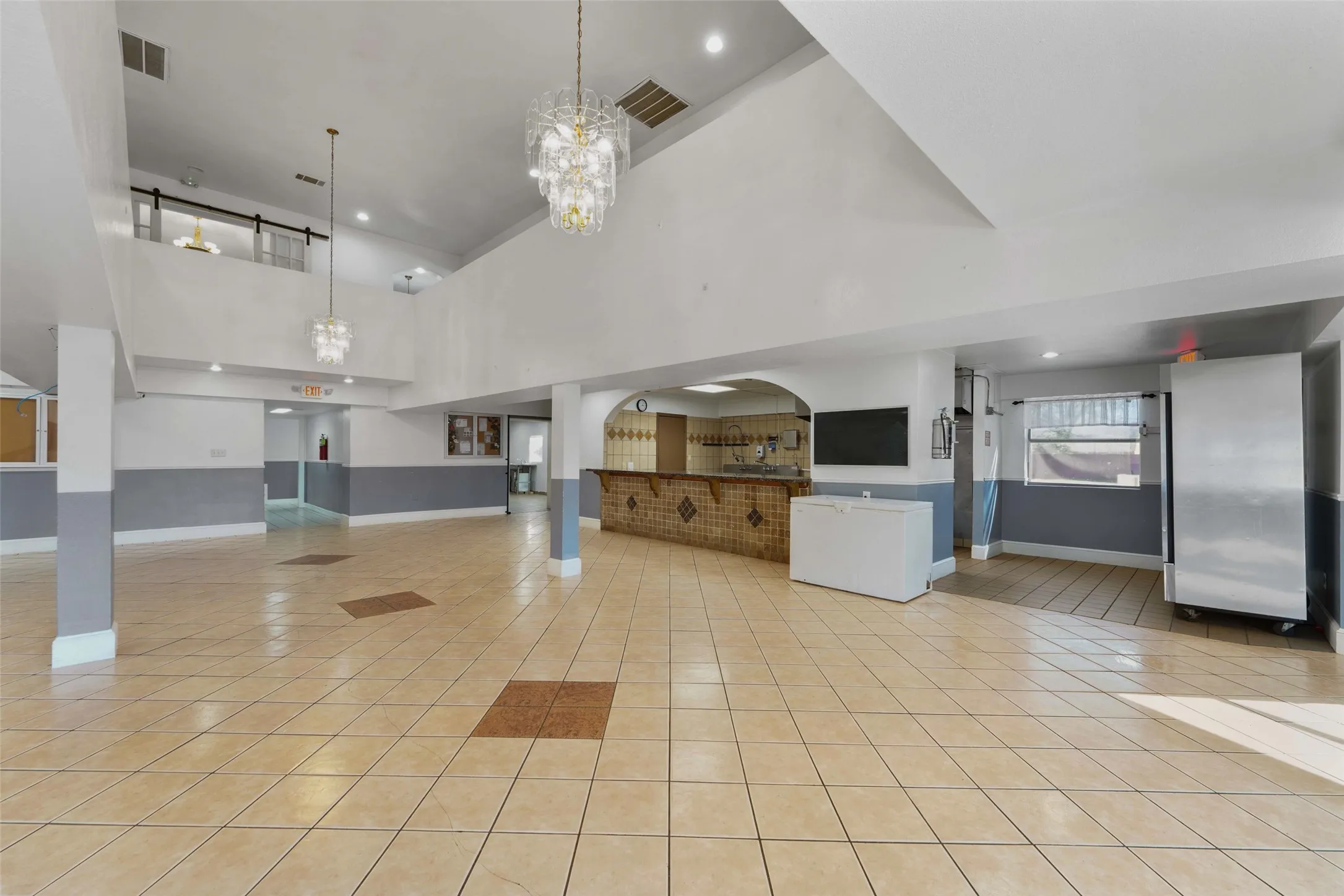 Business For Sale in Dallas County , 501 NE 31st Street, Grand Prairie, Texas 75050, 0, 0, Garage spaces, 0 Sqft, built in 1940, Preowned, mls#21204653, Real Estate Agent in Grand Prairie, Homes For Sale in Dallas county, Homes For Sale in Grand Prairie, Realtor in Grand Prairie Texas, Real Estate Brokerage Independent Realty Texas, Luminita Cordes Realtor