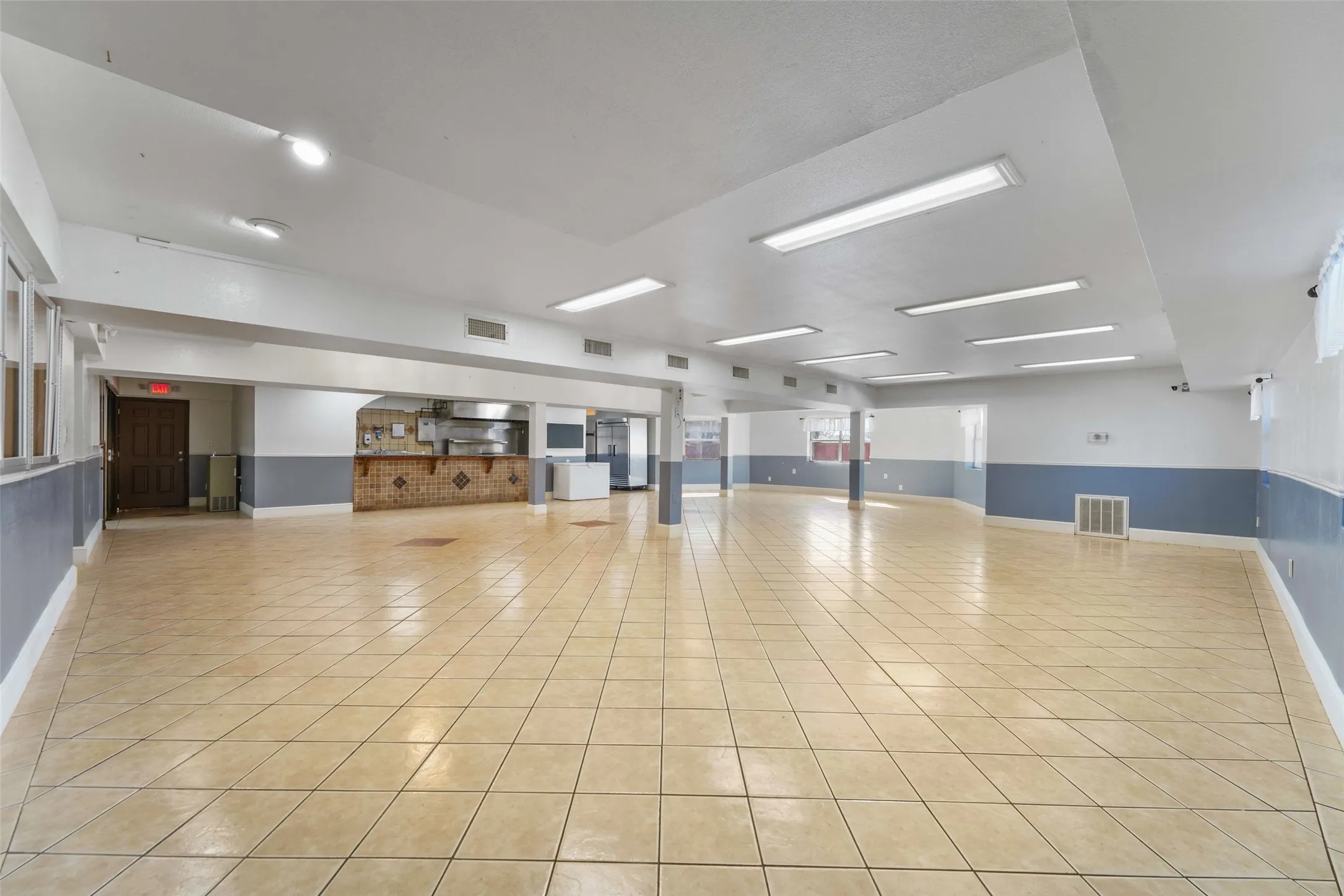 Business For Sale in Dallas County , 501 NE 31st Street, Grand Prairie, Texas 75050, 0, 0, Garage spaces, 0 Sqft, built in 1940, Preowned, mls#21204653, Real Estate Agent in Grand Prairie, Homes For Sale in Dallas county, Homes For Sale in Grand Prairie, Realtor in Grand Prairie Texas, Real Estate Brokerage Independent Realty Texas, Luminita Cordes Realtor