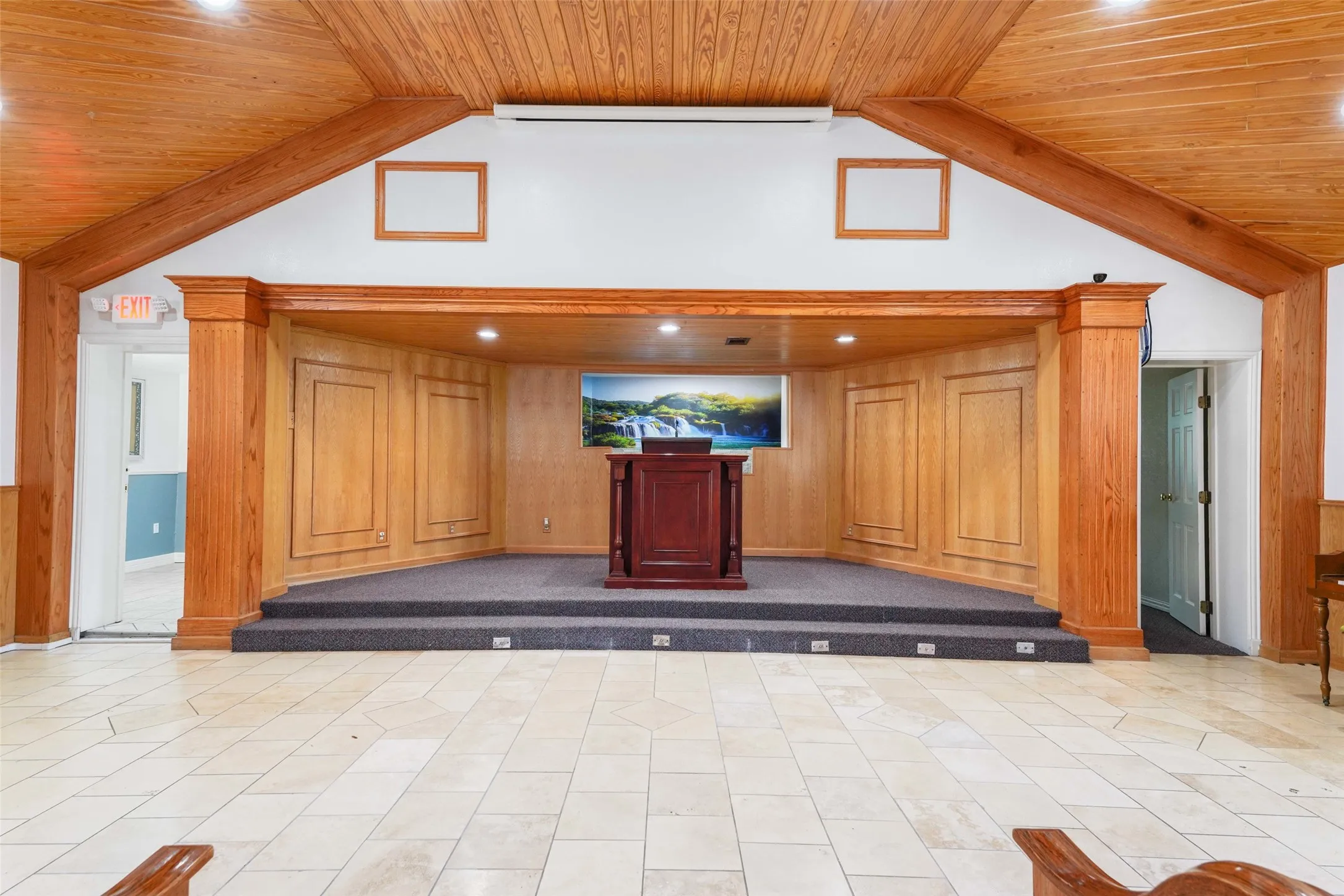Business For Sale in Dallas County , 501 NE 31st Street, Grand Prairie, Texas 75050, 0, 0, Garage spaces, 0 Sqft, built in 1940, Preowned, mls#21204653, Real Estate Agent in Grand Prairie, Homes For Sale in Dallas county, Homes For Sale in Grand Prairie, Realtor in Grand Prairie Texas, Real Estate Brokerage Independent Realty Texas, Luminita Cordes Realtor