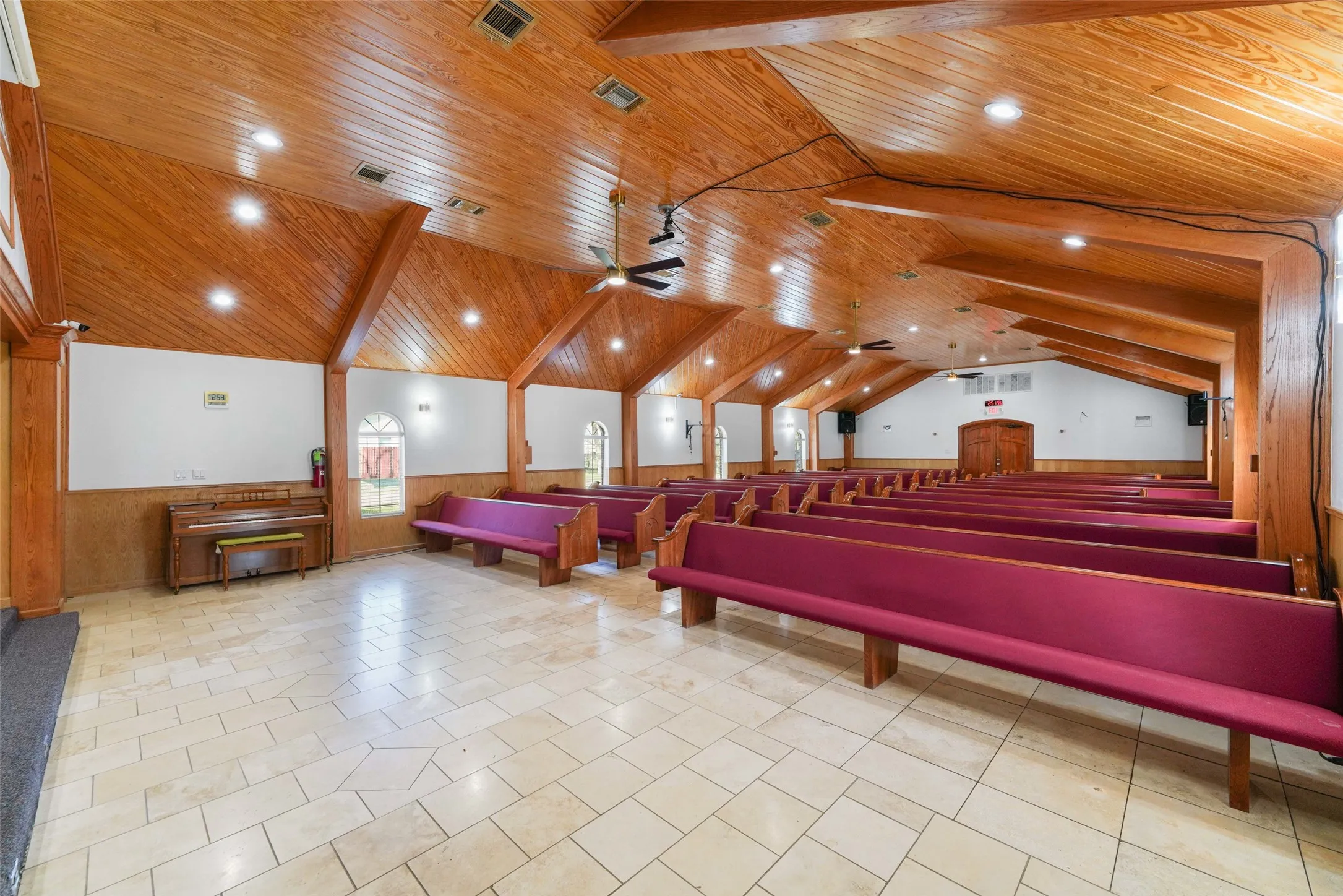 Business For Sale in Dallas County , 501 NE 31st Street, Grand Prairie, Texas 75050, 0, 0, Garage spaces, 0 Sqft, built in 1940, Preowned, mls#21204653, Real Estate Agent in Grand Prairie, Homes For Sale in Dallas county, Homes For Sale in Grand Prairie, Realtor in Grand Prairie Texas, Real Estate Brokerage Independent Realty Texas, Luminita Cordes Realtor