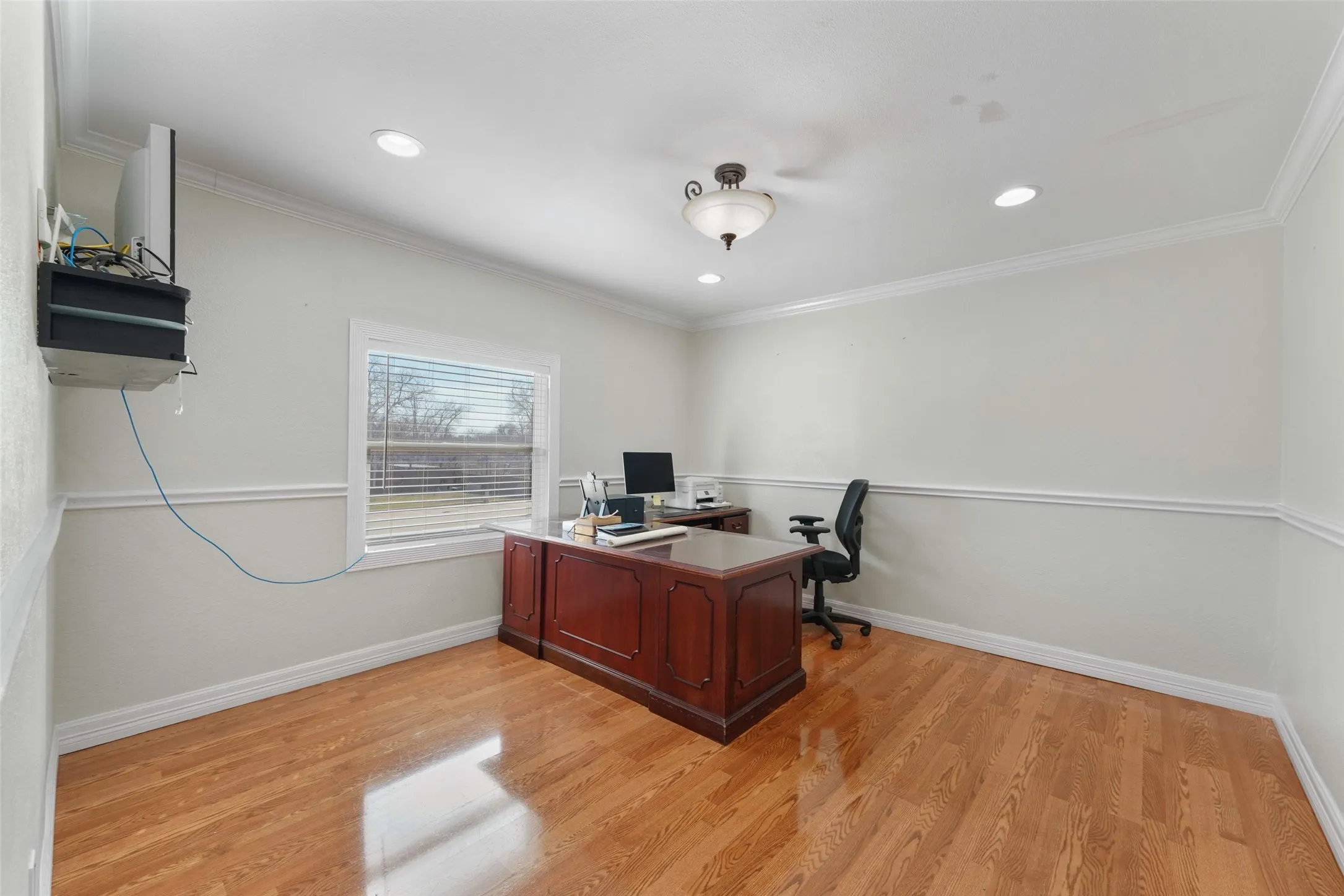 Business For Sale in Dallas County , 501 NE 31st Street, Grand Prairie, Texas 75050, 0, 0, Garage spaces, 0 Sqft, built in 1940, Preowned, mls#21204653, Real Estate Agent in Grand Prairie, Homes For Sale in Dallas county, Homes For Sale in Grand Prairie, Realtor in Grand Prairie Texas, Real Estate Brokerage Independent Realty Texas, Luminita Cordes Realtor