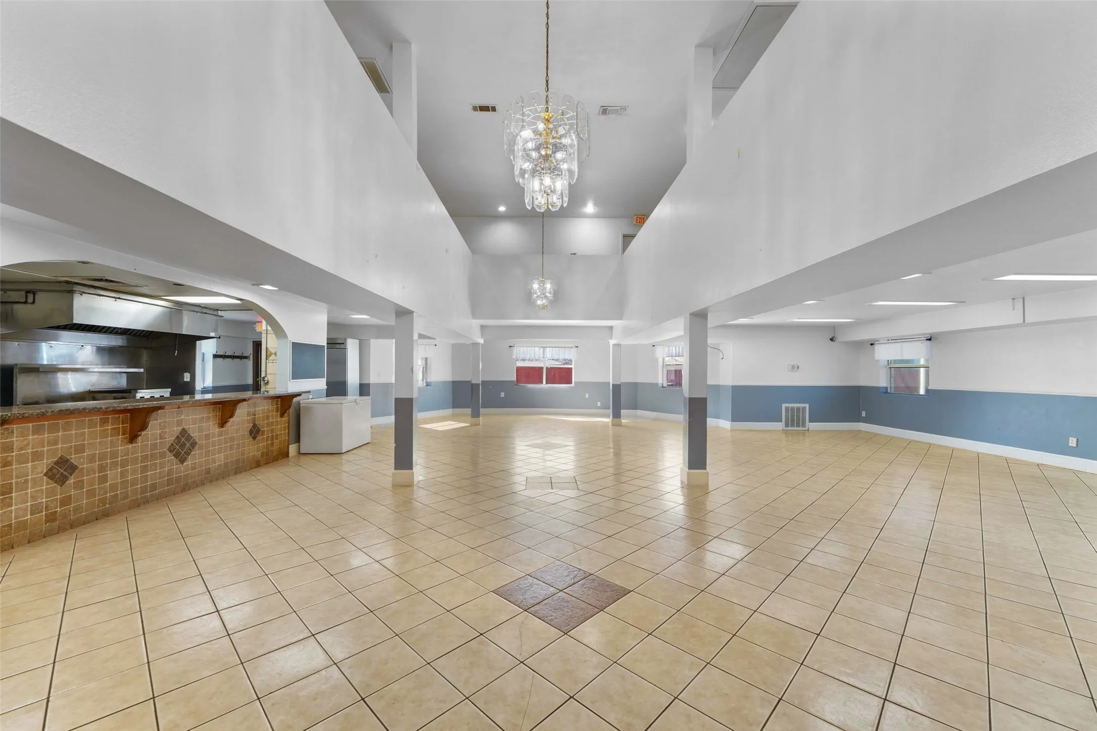 Business For Sale in Dallas County , 501 NE 31st Street, Grand Prairie, Texas 75050, 0, 0, Garage spaces, 0 Sqft, built in 1940, Preowned, mls#21204653, Real Estate Agent in Grand Prairie, Homes For Sale in Dallas county, Homes For Sale in Grand Prairie, Realtor in Grand Prairie Texas, Real Estate Brokerage Independent Realty Texas, Luminita Cordes Realtor