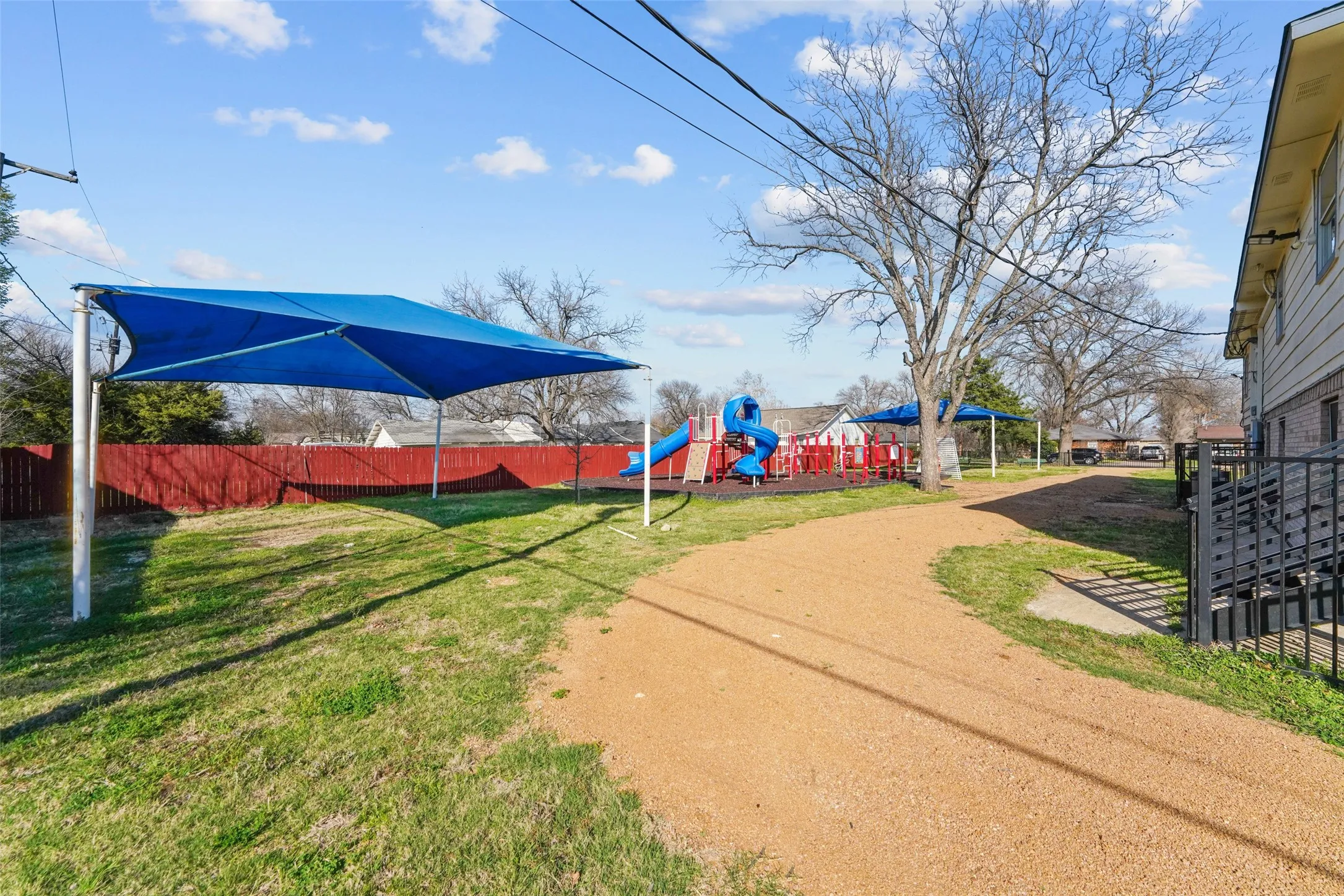 Business For Sale in Dallas County , 501 NE 31st Street, Grand Prairie, Texas 75050, 0, 0, Garage spaces, 0 Sqft, built in 1940, Preowned, mls#21204653, Real Estate Agent in Grand Prairie, Homes For Sale in Dallas county, Homes For Sale in Grand Prairie, Realtor in Grand Prairie Texas, Real Estate Brokerage Independent Realty Texas, Luminita Cordes Realtor
