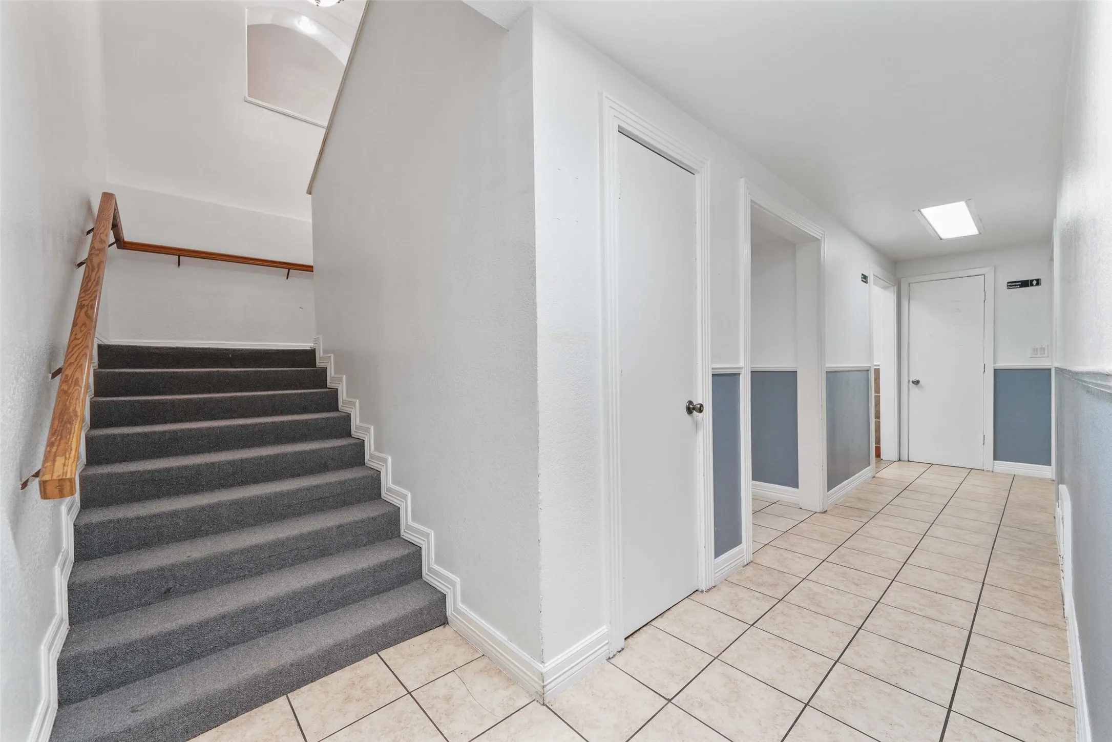 Business For Sale in Dallas County , 501 NE 31st Street, Grand Prairie, Texas 75050, 0, 0, Garage spaces, 0 Sqft, built in 1940, Preowned, mls#21204653, Real Estate Agent in Grand Prairie, Homes For Sale in Dallas county, Homes For Sale in Grand Prairie, Realtor in Grand Prairie Texas, Real Estate Brokerage Independent Realty Texas, Luminita Cordes Realtor