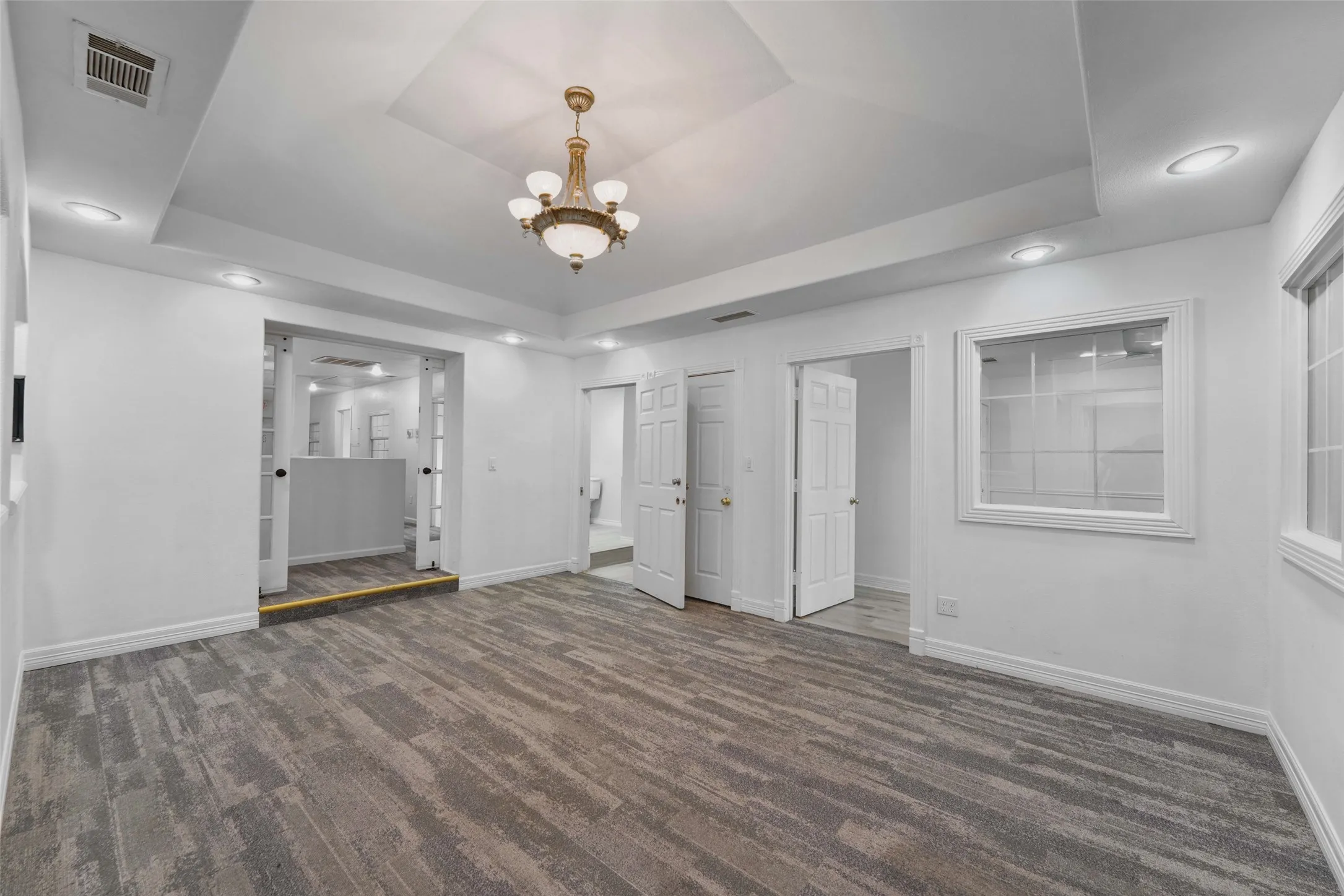 Business For Sale in Dallas County , 501 NE 31st Street, Grand Prairie, Texas 75050, 0, 0, Garage spaces, 0 Sqft, built in 1940, Preowned, mls#21204653, Real Estate Agent in Grand Prairie, Homes For Sale in Dallas county, Homes For Sale in Grand Prairie, Realtor in Grand Prairie Texas, Real Estate Brokerage Independent Realty Texas, Luminita Cordes Realtor