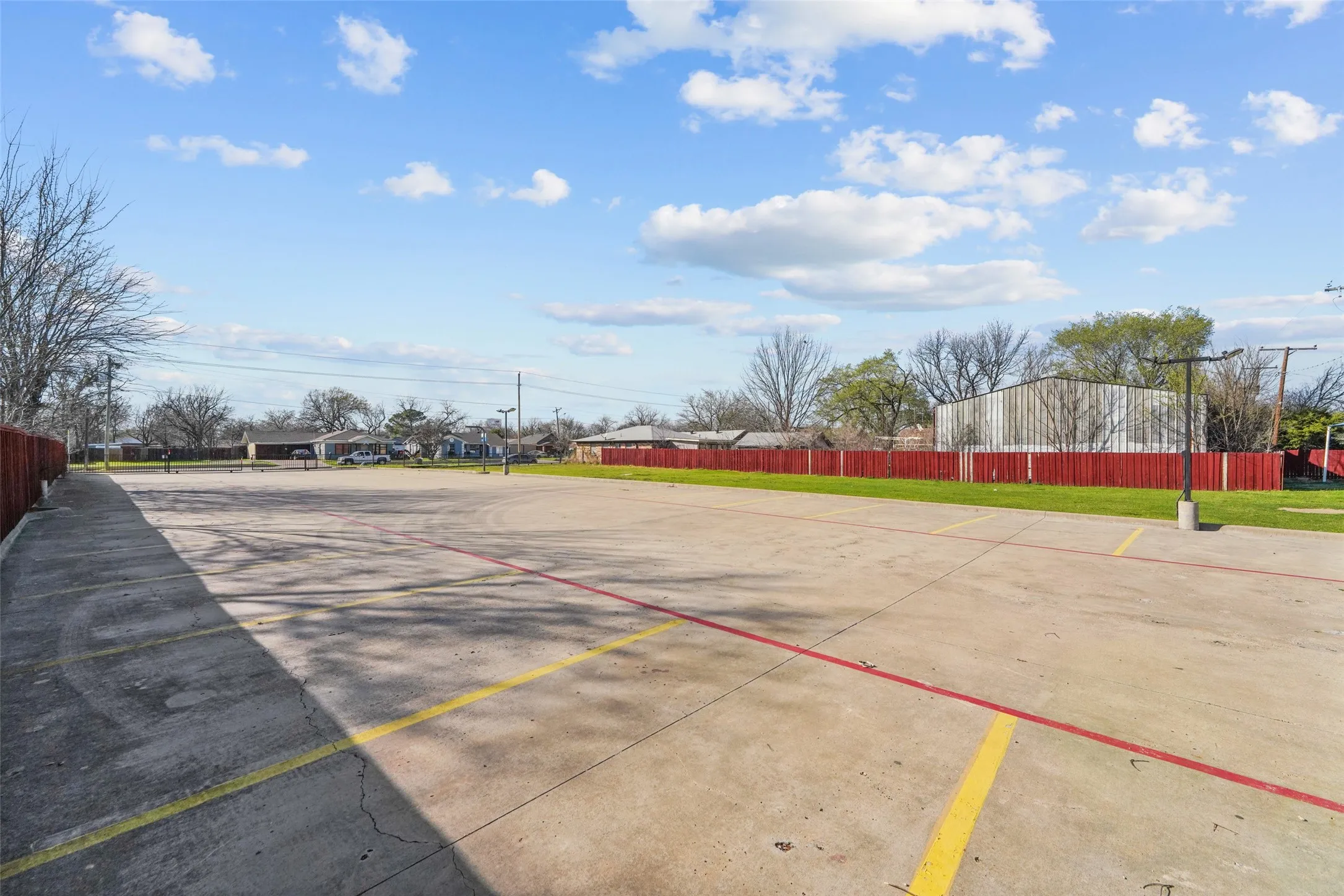 Business For Sale in Dallas County , 501 NE 31st Street, Grand Prairie, Texas 75050, 0, 0, Garage spaces, 0 Sqft, built in 1940, Preowned, mls#21204653, Real Estate Agent in Grand Prairie, Homes For Sale in Dallas county, Homes For Sale in Grand Prairie, Realtor in Grand Prairie Texas, Real Estate Brokerage Independent Realty Texas, Luminita Cordes Realtor