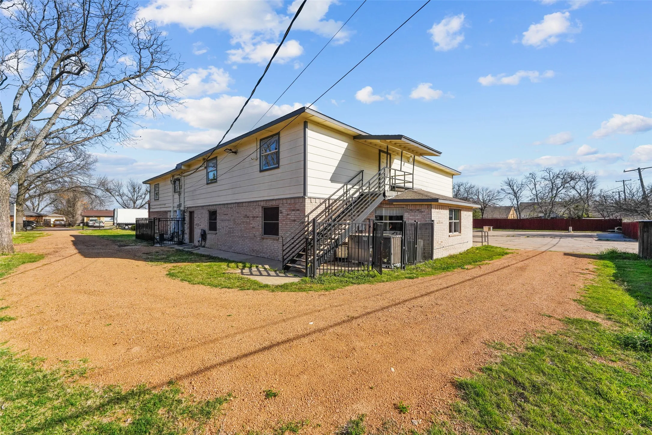 Business For Sale in Dallas County , 501 NE 31st Street, Grand Prairie, Texas 75050, 0, 0, Garage spaces, 0 Sqft, built in 1940, Preowned, mls#21204653, Real Estate Agent in Grand Prairie, Homes For Sale in Dallas county, Homes For Sale in Grand Prairie, Realtor in Grand Prairie Texas, Real Estate Brokerage Independent Realty Texas, Luminita Cordes Realtor