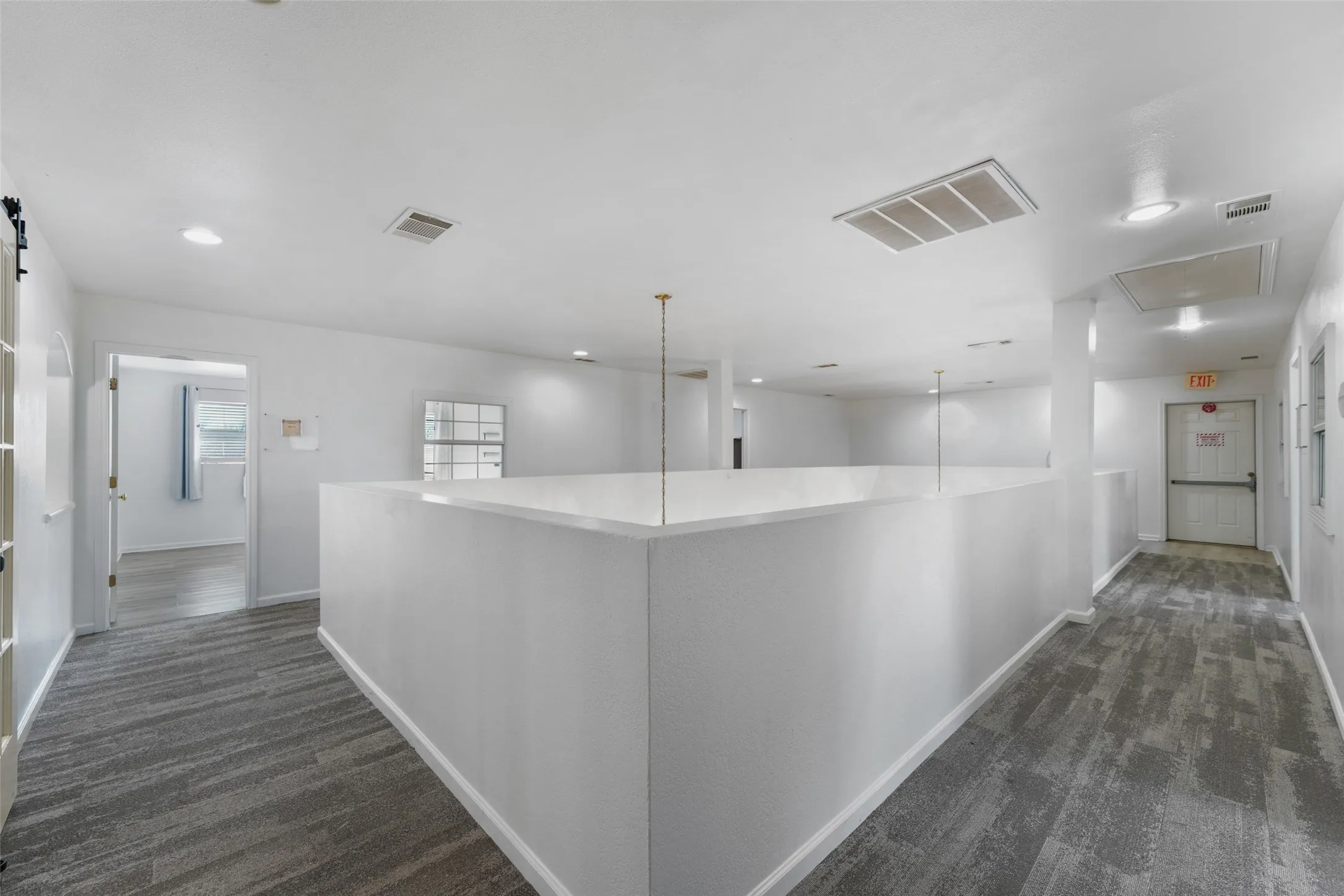 Business For Sale in Dallas County , 501 NE 31st Street, Grand Prairie, Texas 75050, 0, 0, Garage spaces, 0 Sqft, built in 1940, Preowned, mls#21204653, Real Estate Agent in Grand Prairie, Homes For Sale in Dallas county, Homes For Sale in Grand Prairie, Realtor in Grand Prairie Texas, Real Estate Brokerage Independent Realty Texas, Luminita Cordes Realtor