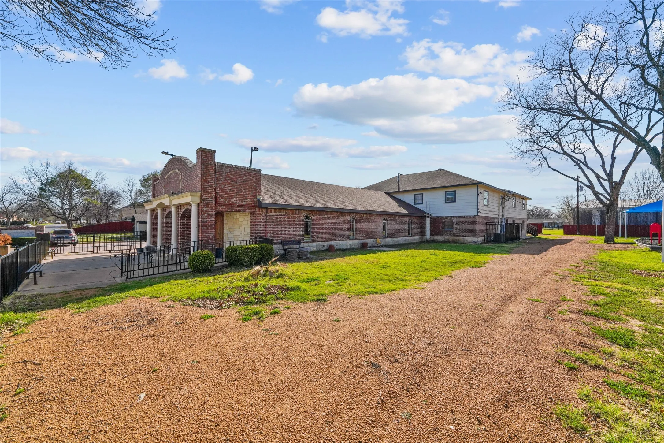 Business For Sale in Dallas County , 501 NE 31st Street, Grand Prairie, Texas 75050, 0, 0, Garage spaces, 0 Sqft, built in 1940, Preowned, mls#21204653, Real Estate Agent in Grand Prairie, Homes For Sale in Dallas county, Homes For Sale in Grand Prairie, Realtor in Grand Prairie Texas, Real Estate Brokerage Independent Realty Texas, Luminita Cordes Realtor