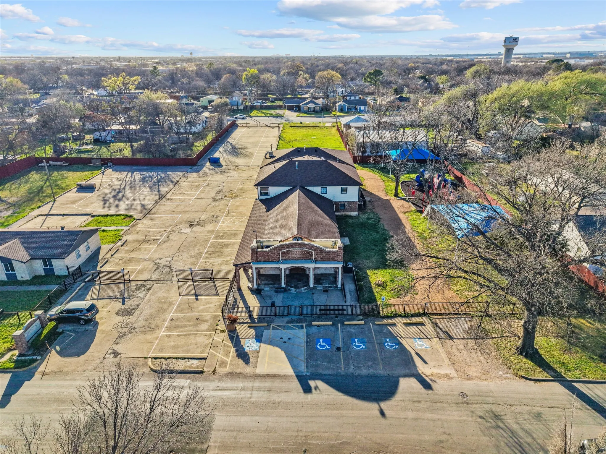 Business For Sale in Dallas County , 501 NE 31st Street, Grand Prairie, Texas 75050, 0, 0, Garage spaces, 0 Sqft, built in 1940, Preowned, mls#21204653, Real Estate Agent in Grand Prairie, Homes For Sale in Dallas county, Homes For Sale in Grand Prairie, Realtor in Grand Prairie Texas, Real Estate Brokerage Independent Realty Texas, Luminita Cordes Realtor