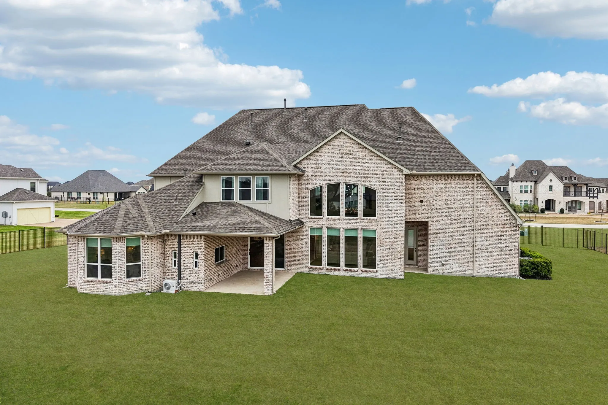 Single Family Residence For Sale in Collin County , 4701 Devon Drive, Parker, Texas 75002, 5 Bedroom, 8 Bathroom, 4 Garage spaces, 6,585 Sqft, built in 2022, Preowned, mls#21178365, Real Estate Agent in Parker, Homes For Sale in Collin county, Homes For Sale in Parker, Realtor in Parker Texas, Real Estate Brokerage Independent Realty Texas, Luminita Cordes Realtor