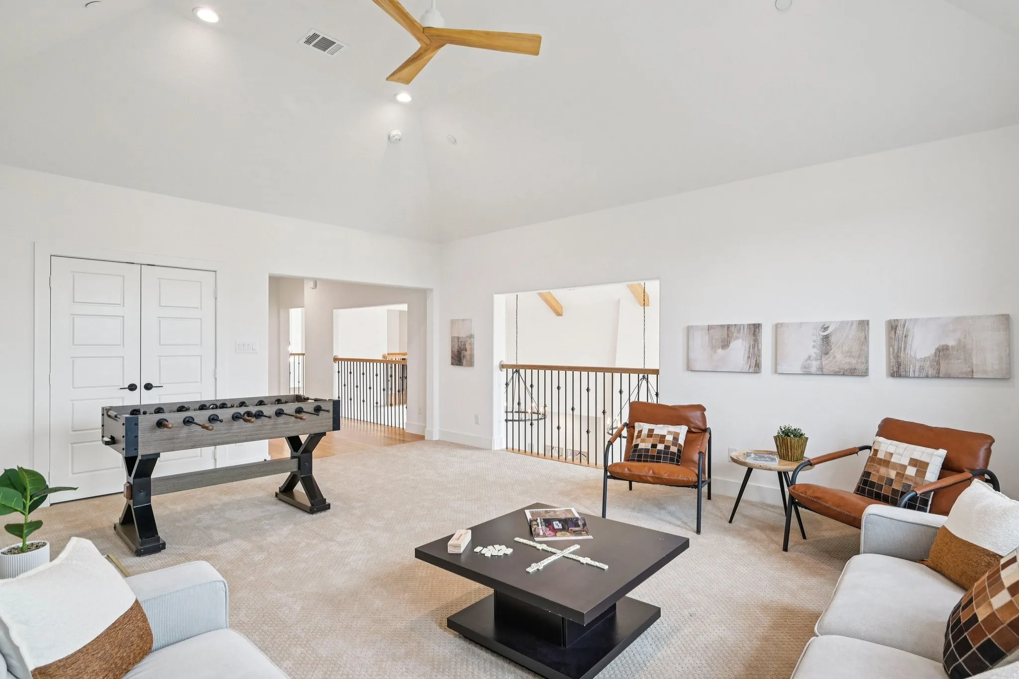 Single Family Residence For Sale in Collin County , 4701 Devon Drive, Parker, Texas 75002, 5 Bedroom, 8 Bathroom, 4 Garage spaces, 6,585 Sqft, built in 2022, Preowned, mls#21178365, Real Estate Agent in Parker, Homes For Sale in Collin county, Homes For Sale in Parker, Realtor in Parker Texas, Real Estate Brokerage Independent Realty Texas, Luminita Cordes Realtor