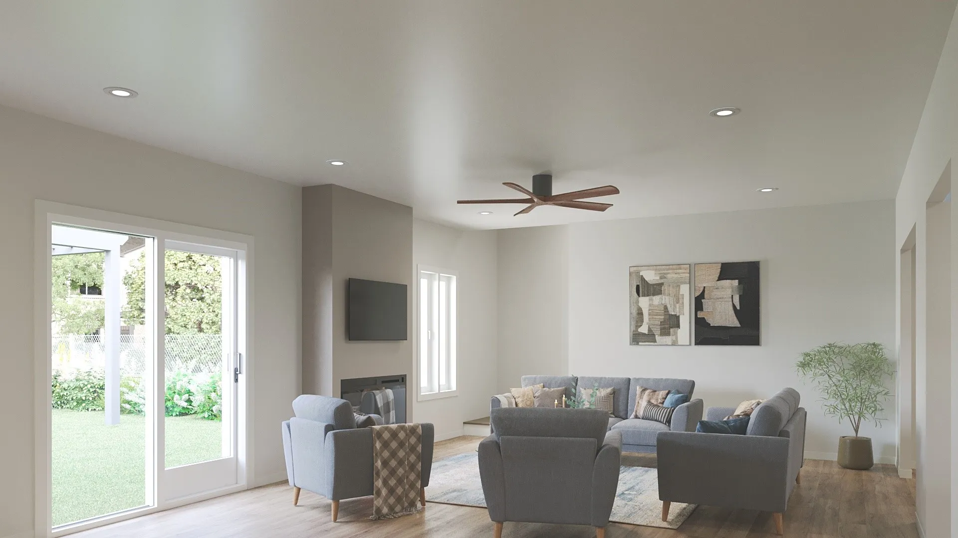 Townhouse For Sale in Tarrant County , 467 Lessie Circle, Kennedale, Texas 76060, 3 Bedrooms, 3 Bathrooms, 2 Garage spaces, 2,712 Sqft, built in 2026, New Construction - Incomplete, Price $510,340, mls#21204661, Real Estate Agent in Kennedale, Homes For Sale in Tarrant county, Homes For Sale in Kennedale, Realtor in Kennedale Texas, Real Estate Brokerage Independent Realty Texas, Luminita Cordes Realtor