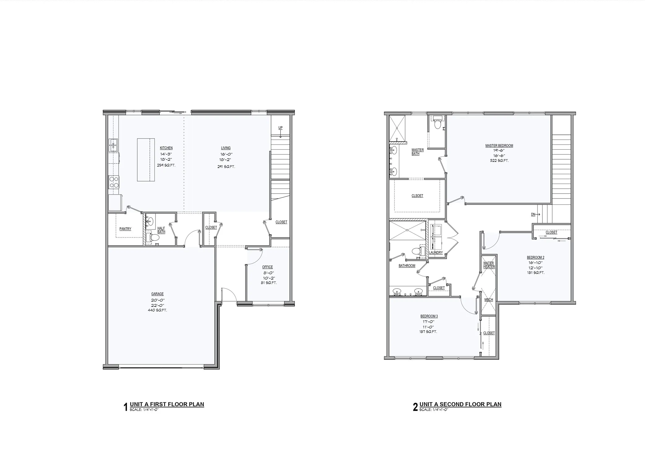 Townhouse For Sale in Tarrant County , 478 Lessie Circle, Kennedale, Texas 76060, 3 Bedrooms, 3 Bathrooms, 2 Garage spaces, 2,712 Sqft, built in 2026, New Construction - Incomplete, Price $510,340, mls#21204682, Real Estate Agent in Kennedale, Homes For Sale in Tarrant county, Homes For Sale in Kennedale, Realtor in Kennedale Texas, Real Estate Brokerage Independent Realty Texas, Luminita Cordes Realtor