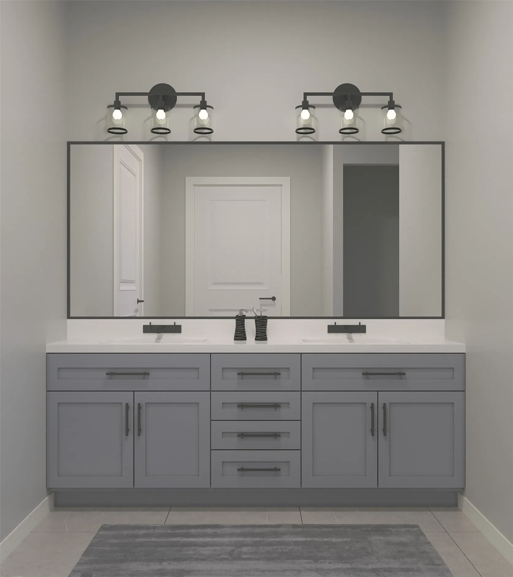 Townhouse For Sale in Tarrant County , 484 Lessie Circle, Kennedale, Texas 76060, 3 Bedrooms, 3 Bathrooms, 2 Garage spaces, 2,712 Sqft, built in 2026, New Construction - Incomplete, Price $510,340, mls#21204686, Real Estate Agent in Kennedale, Homes For Sale in Tarrant county, Homes For Sale in Kennedale, Realtor in Kennedale Texas, Real Estate Brokerage Independent Realty Texas, Luminita Cordes Realtor
