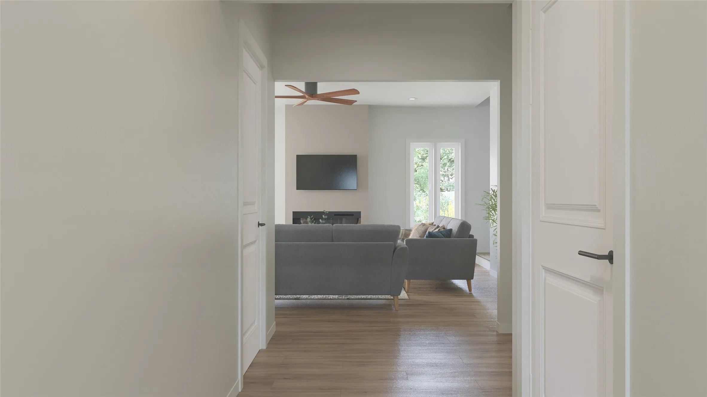 Townhouse For Sale in Tarrant County , 483 Lessie Circle, Kennedale, Texas 76060, 3 Bedrooms, 3 Bathrooms, 2 Garage spaces, 2,712 Sqft, built in 2026, New Construction - Incomplete, Price $510,340, mls#21204696, Real Estate Agent in Kennedale, Homes For Sale in Tarrant county, Homes For Sale in Kennedale, Realtor in Kennedale Texas, Real Estate Brokerage Independent Realty Texas, Luminita Cordes Realtor