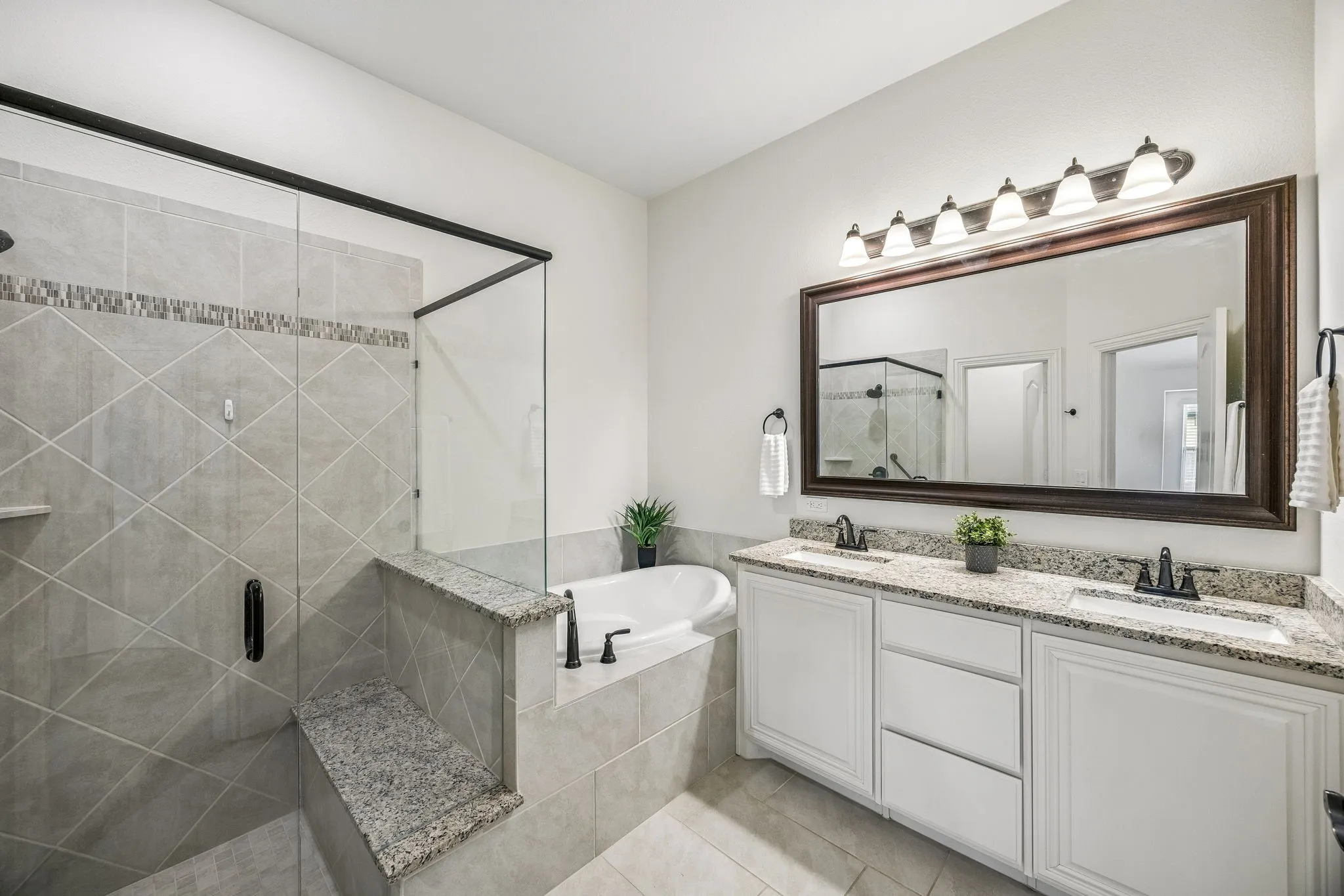 Single Family Residence For Sale in Denton County , 11551 Tanager Lane, Cross Roads, Texas 76227, 4 Bedroom, 3 Bathroom, 3 Garage spaces, 2,761 Sqft, built in 2020, Preowned, mls#21204673, Real Estate Agent in Cross Roads, Homes For Sale in Denton county, Homes For Sale in Cross Roads, Realtor in Cross Roads Texas, Real Estate Brokerage Independent Realty Texas, Luminita Cordes Realtor